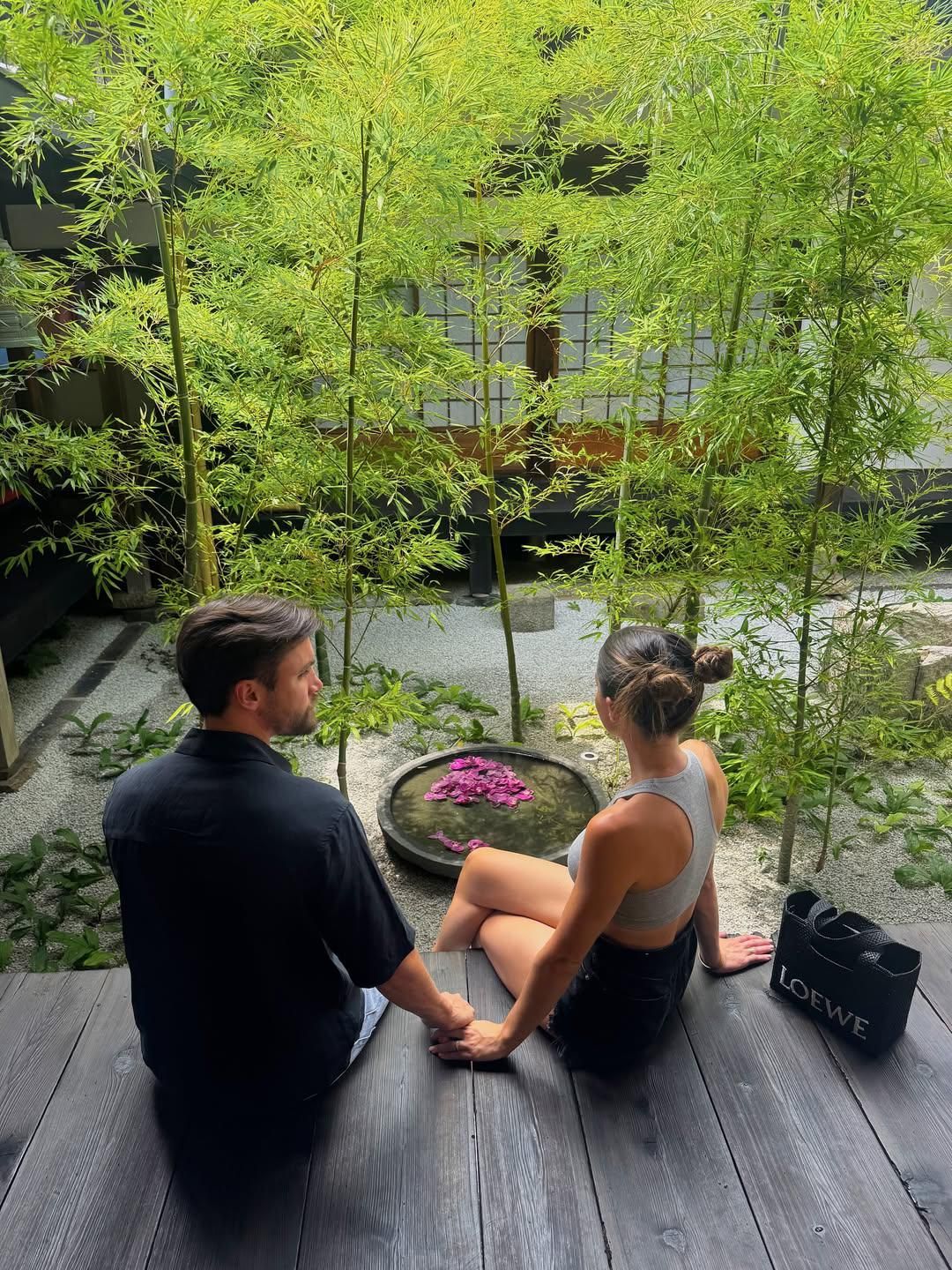 images-v3-blt10aac4e190e53541-WhatsApp%20Image%202025-06-21%20at%2023.32.39