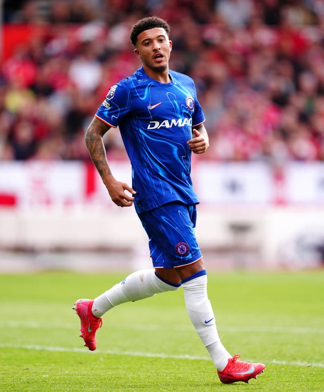 v2-image-production-594e1290095660f7a2ea6f4d43c32b6cY29udGVudHNlYXJjaGFwaSwxNzU1Mjg0NzQ3-2.80376954