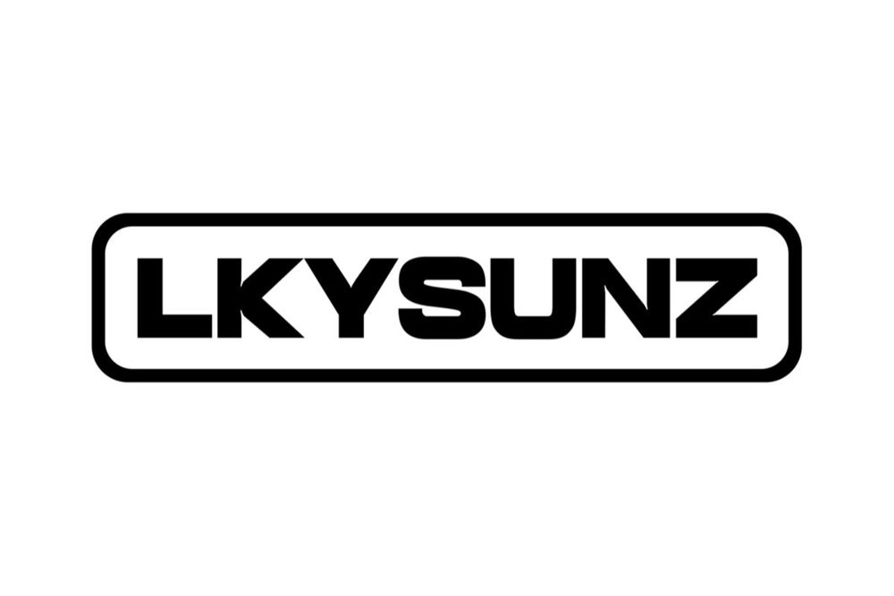 images-mgl-254vapn0-s1000-lky-sunz-logo-1