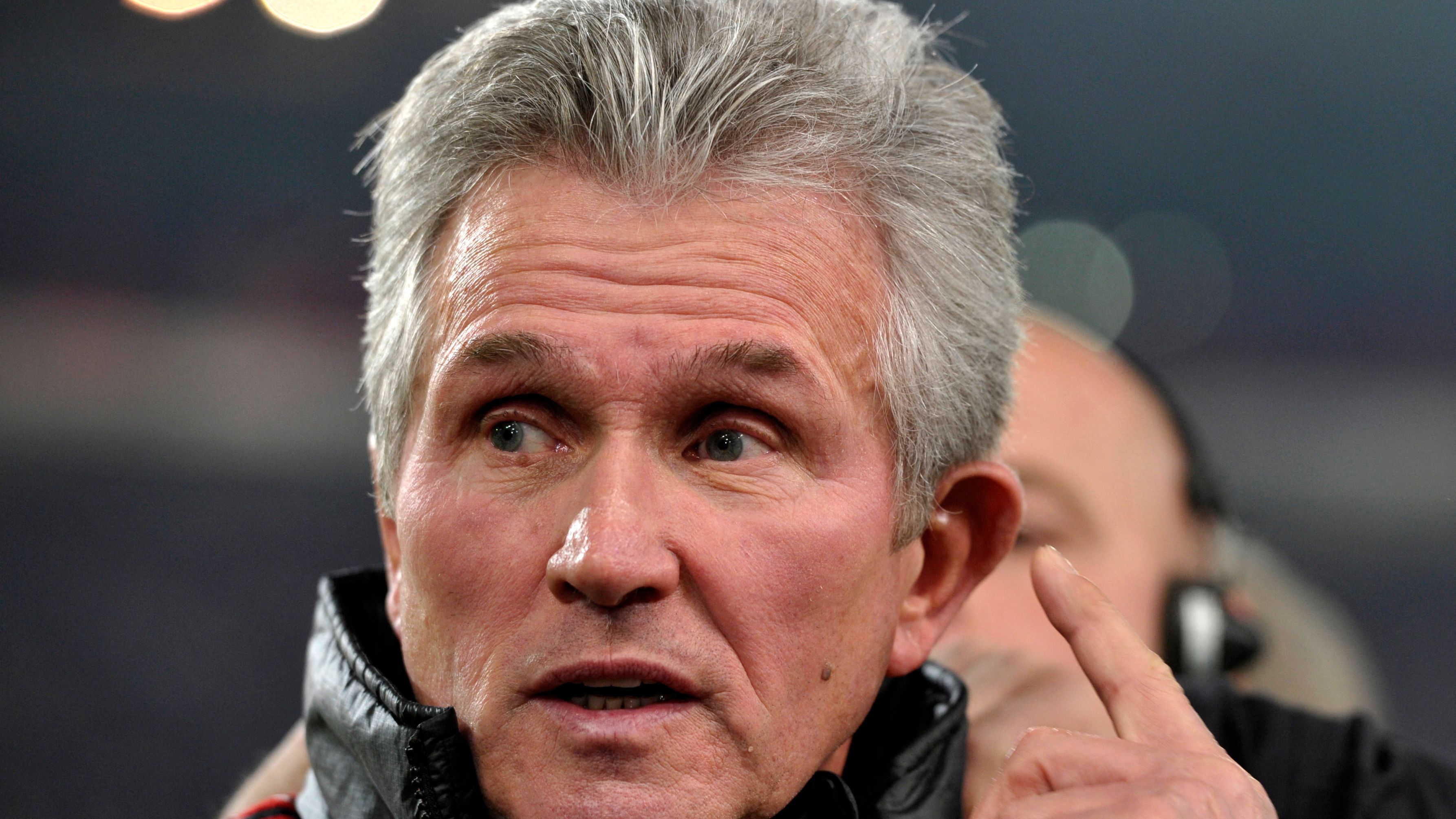 images-v3-getty-1249927164-crop-MM5DGNJXGM5DEMBRGA5G433XMU5DAORTGE4A====-GettyImages-1249927164