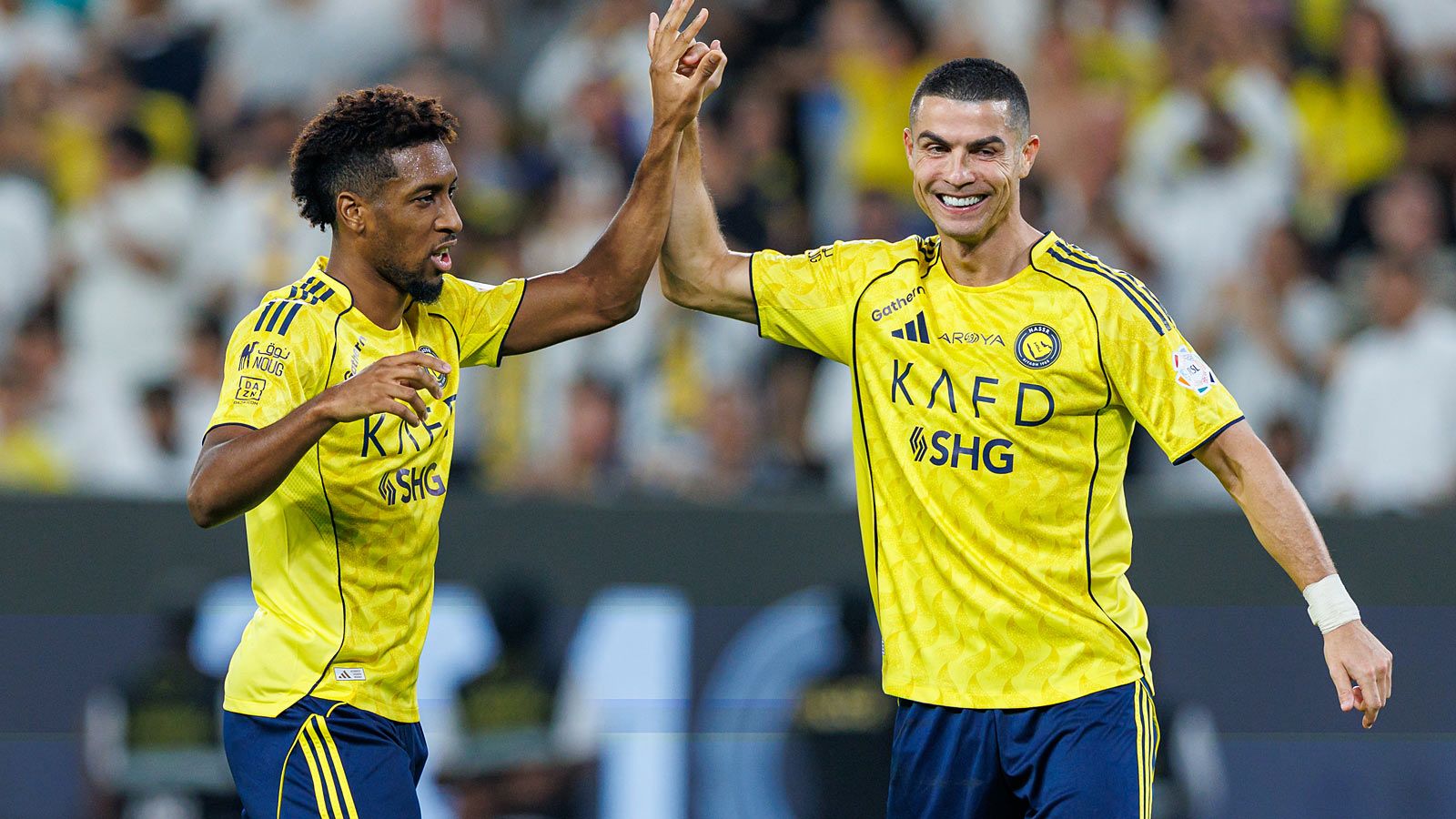 images-v3-bltc0495ef4d1c325e1-GettyImages-2241509240