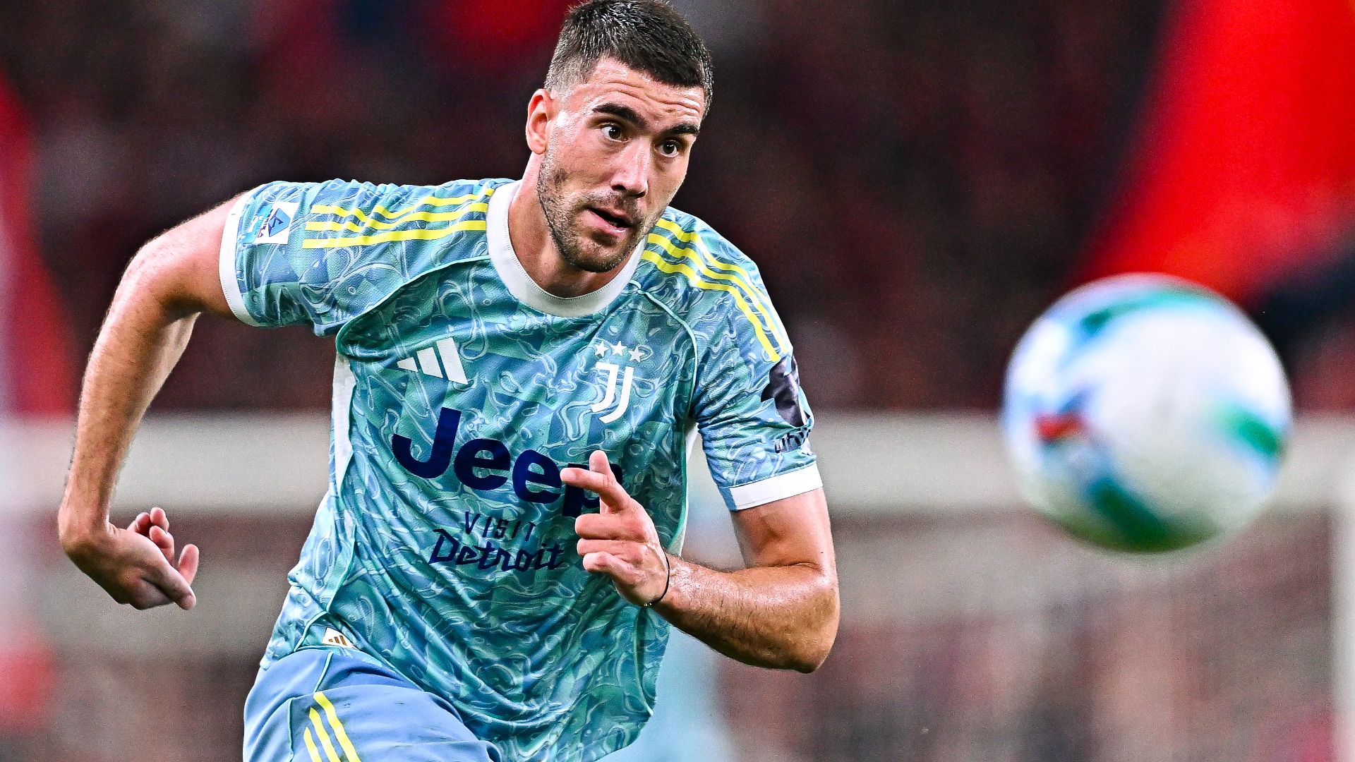 images-v3-blt38b790ede77c7ccd-Vlahovic%20Juventus%20Serie%20A