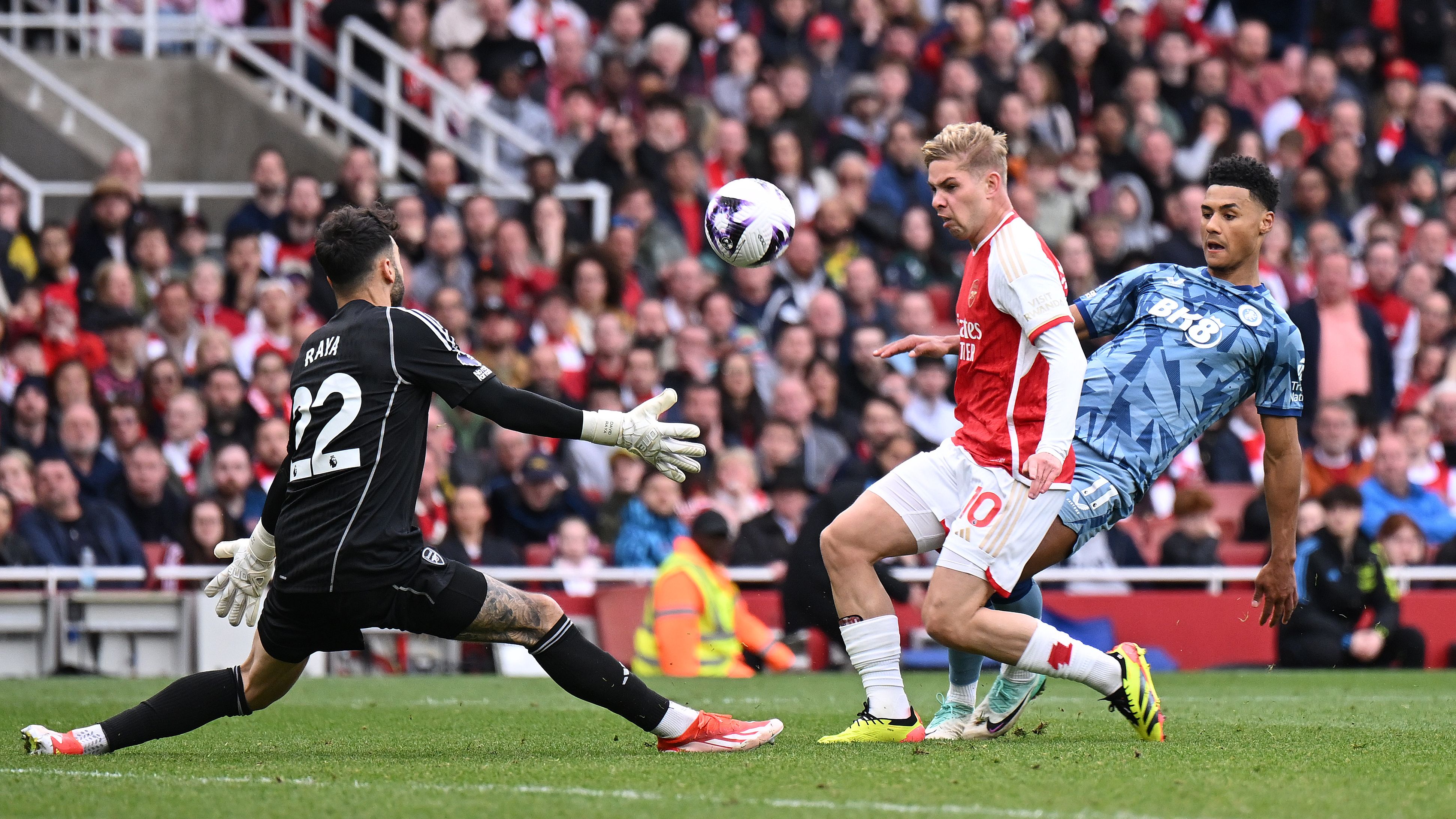 images-v3-getty-2148740391-crop-MM5DGOBYGY5DEMJYGY5G433XMU5DAORSGAZQ====-GettyImages-2148740391