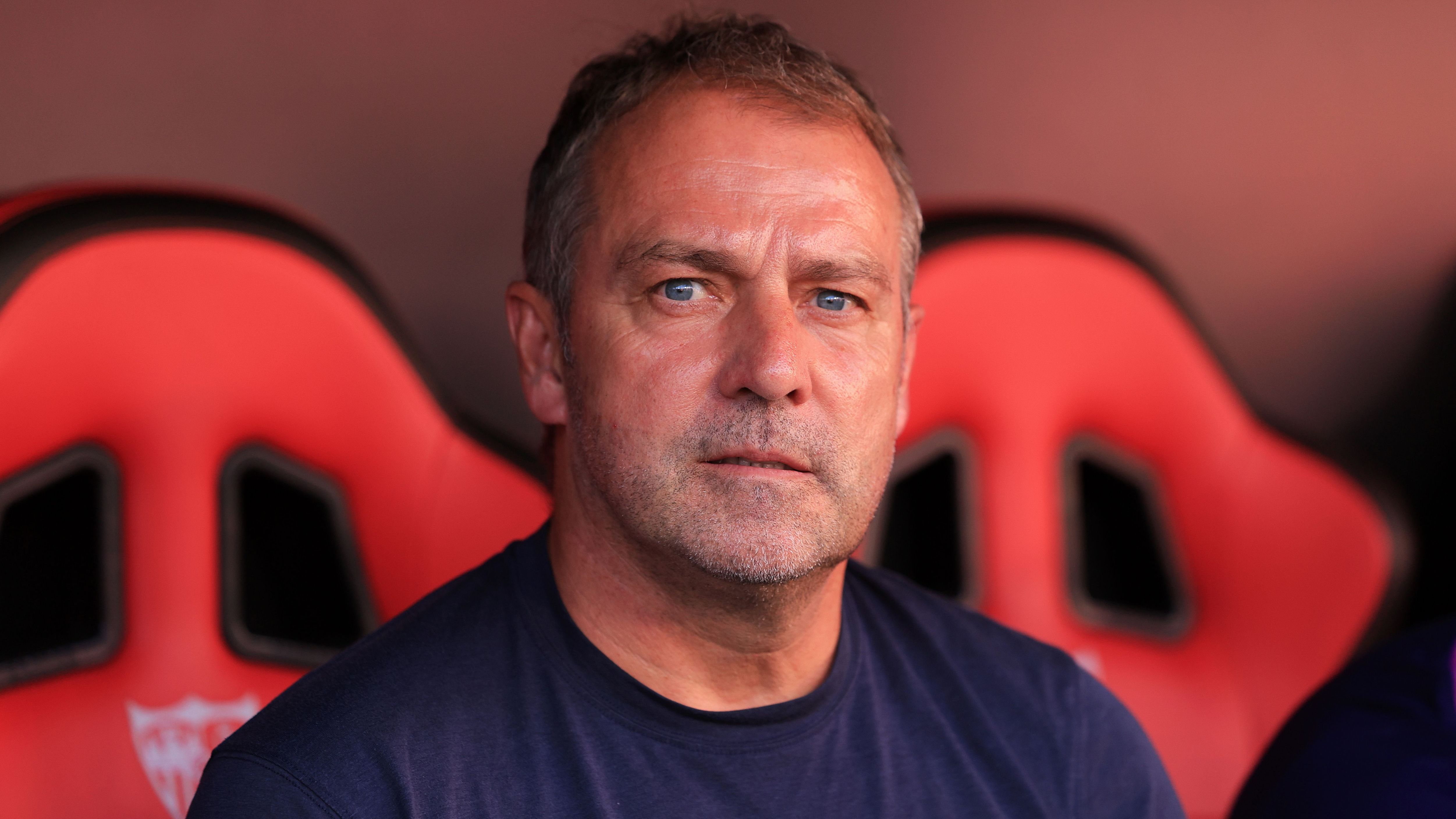 images-v3-getty-2239378828-crop-MM5DKMBQGQ5DEOBRGU5G433XMU5DAORTGE2Q====-GettyImages-2239378828