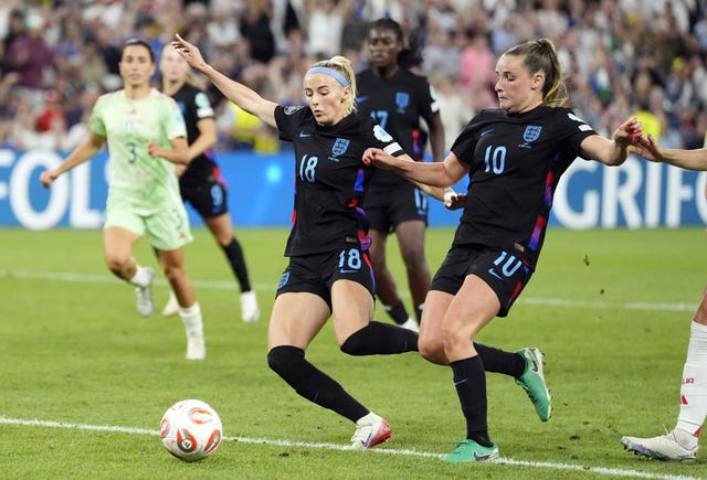 v2-image-production-868067aff220227fcb74d3567e5c2272Y29udGVudHNlYXJjaGFwaSwxNzUzMzE1MDE5-2.81068905