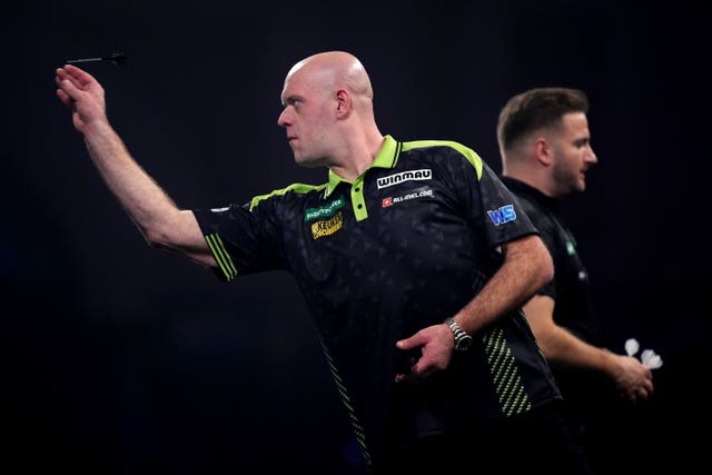 v2-image-production-a30c2d6edd40dd26b976d5cf8ea99b4aY29udGVudHNlYXJjaGFwaSwxNzY3MDQ4ODI4-2.82907321