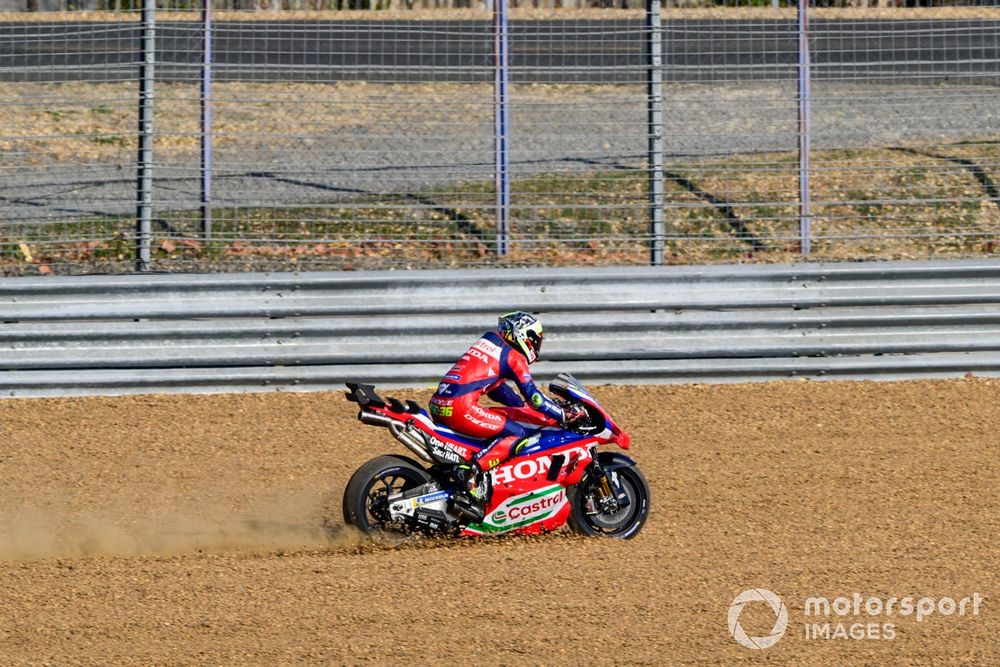 images-mgl-YBeLJwv2-s1000-joan-mir-honda-hrc