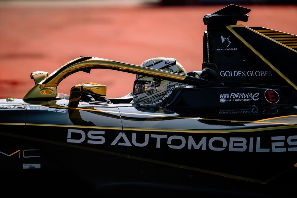 images-mgl-YvKQG7L6-s1000-taylor-barnard-ds-penske