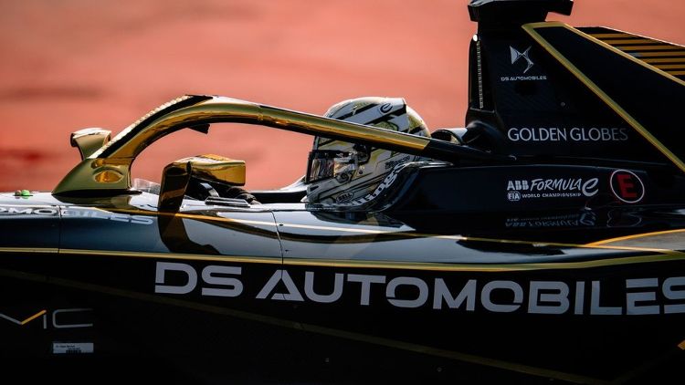 images-mgl-YvKQG7L6-s1000-taylor-barnard-ds-penske