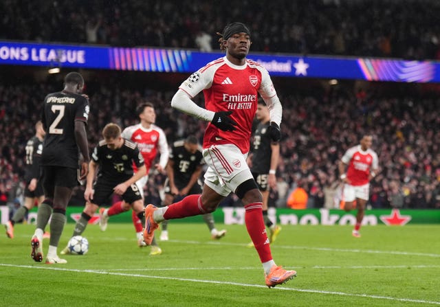 v2-image-production-cb500dea6157696b7219cad56fd49eabY29udGVudHNlYXJjaGFwaSwxNzY0NDQwNzg1-2.82568106