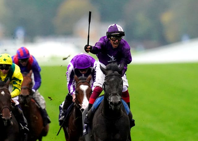 v2-image-production-fdf08a37570926c4fdac89673ad2b62eY29udGVudHNlYXJjaGFwaSwxNzYxOTMxMDIz-2.74240504