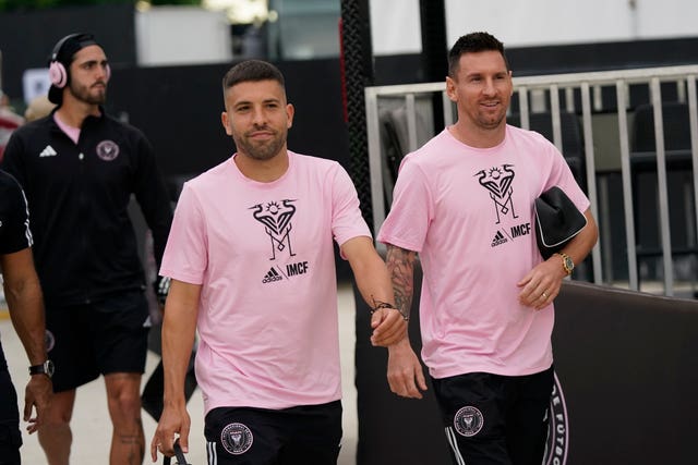 AP-2023-09-20-a27cd82f370645de9c42c61c7c39103c