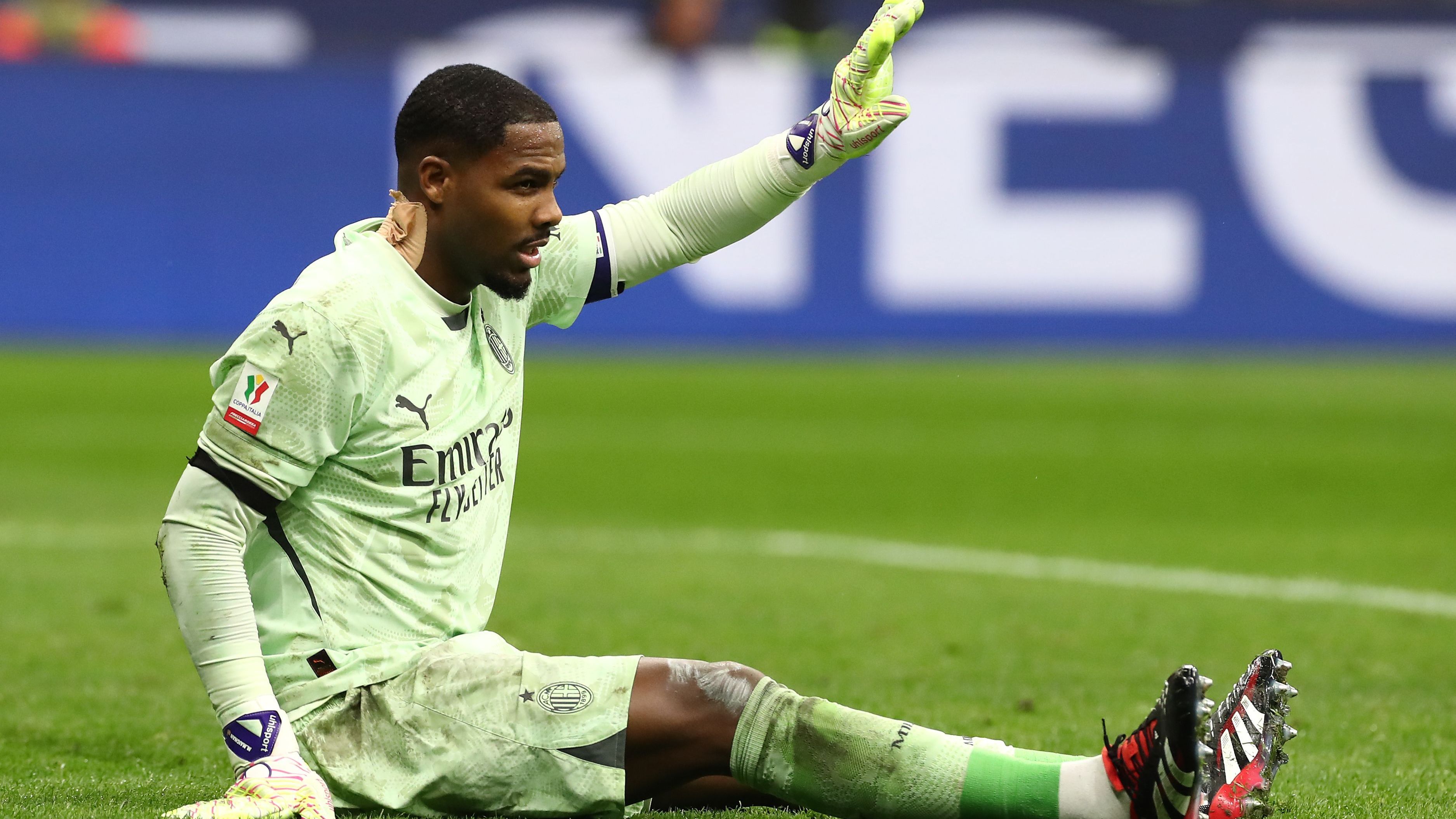 images-v3-getty-2211744379-crop-MM5DGNZVGA5DEMJQHE5G433XMU5DAORRHEYA====-GettyImages-2211744379