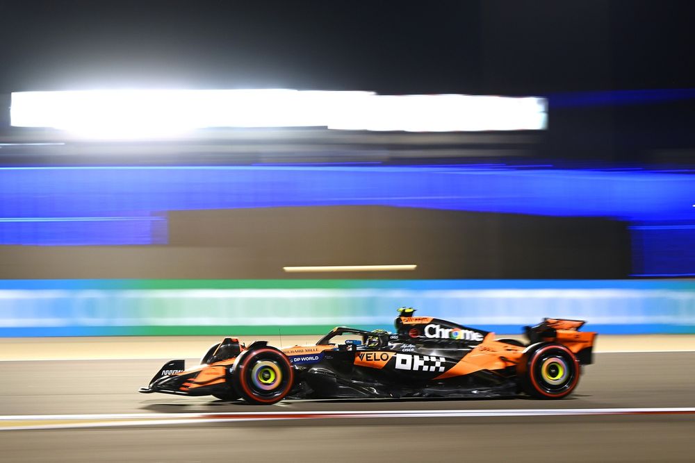 images-mgl-0JBZ3mR0-s1000-lando-norris-mclaren