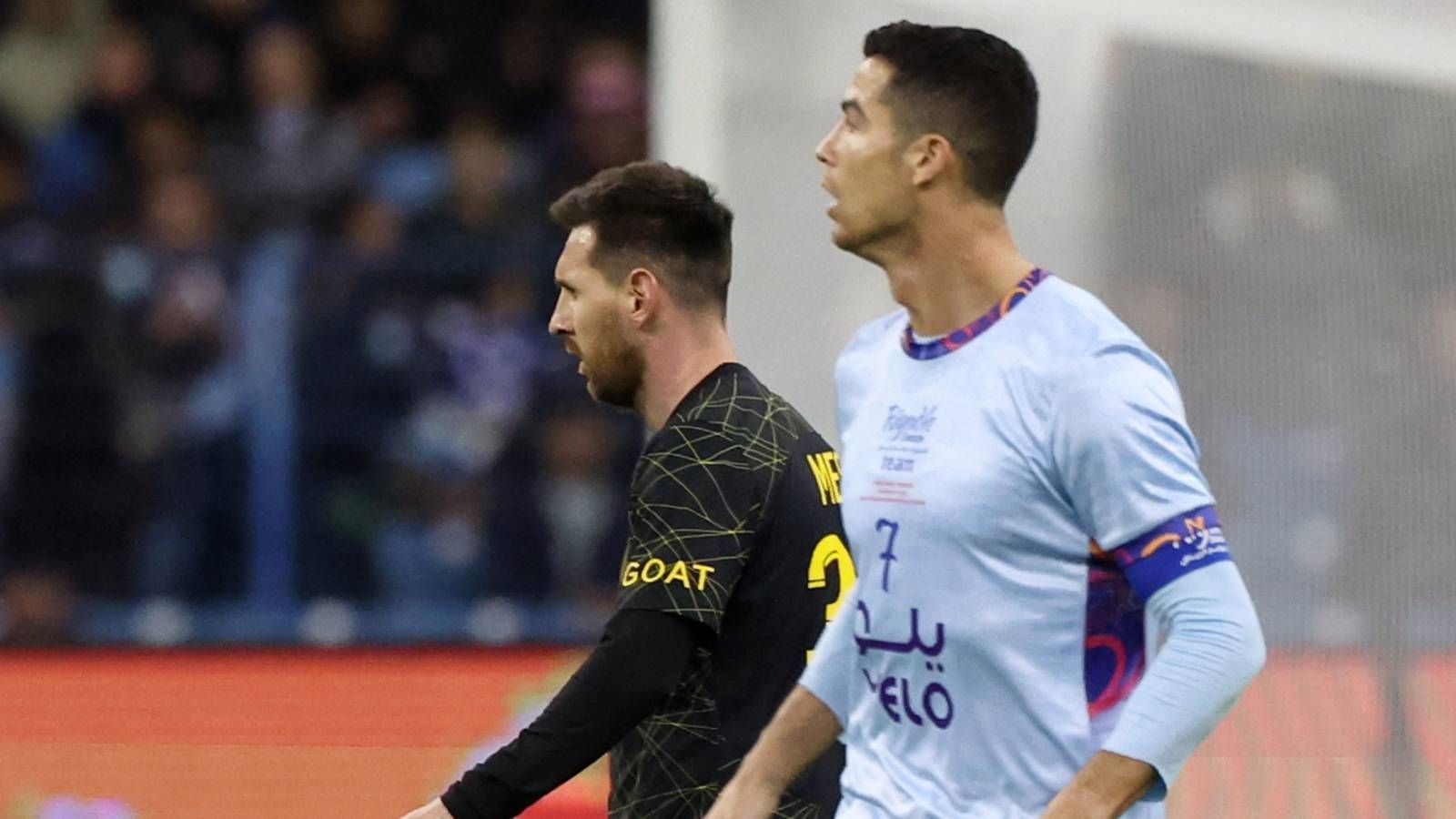 images-v3-bltd2ff0a97d8eacfcb-GettyImages-1246360157%20(1)%20(1)