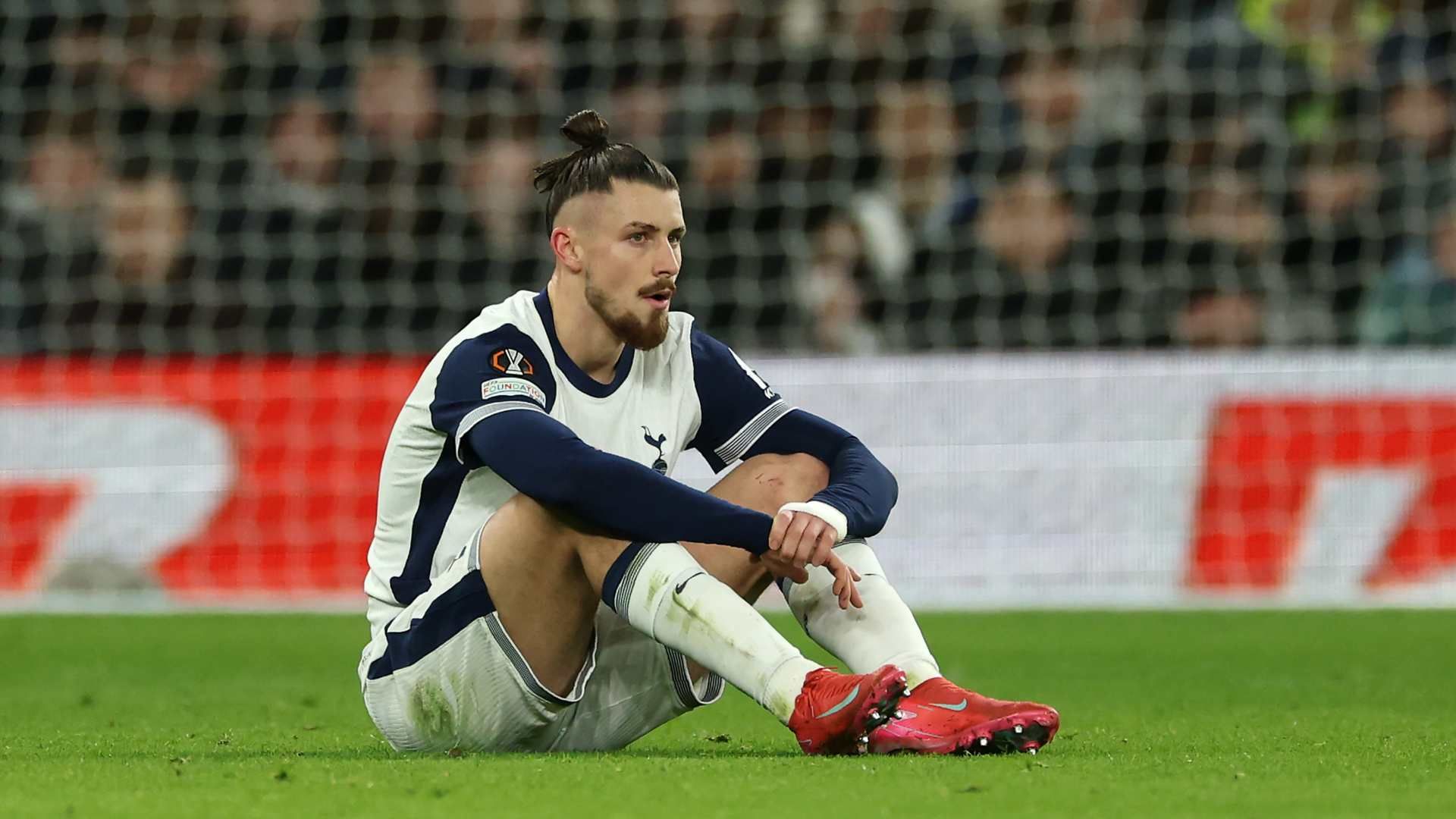 images-v3-bltf30c0bf705048f89-dragusin