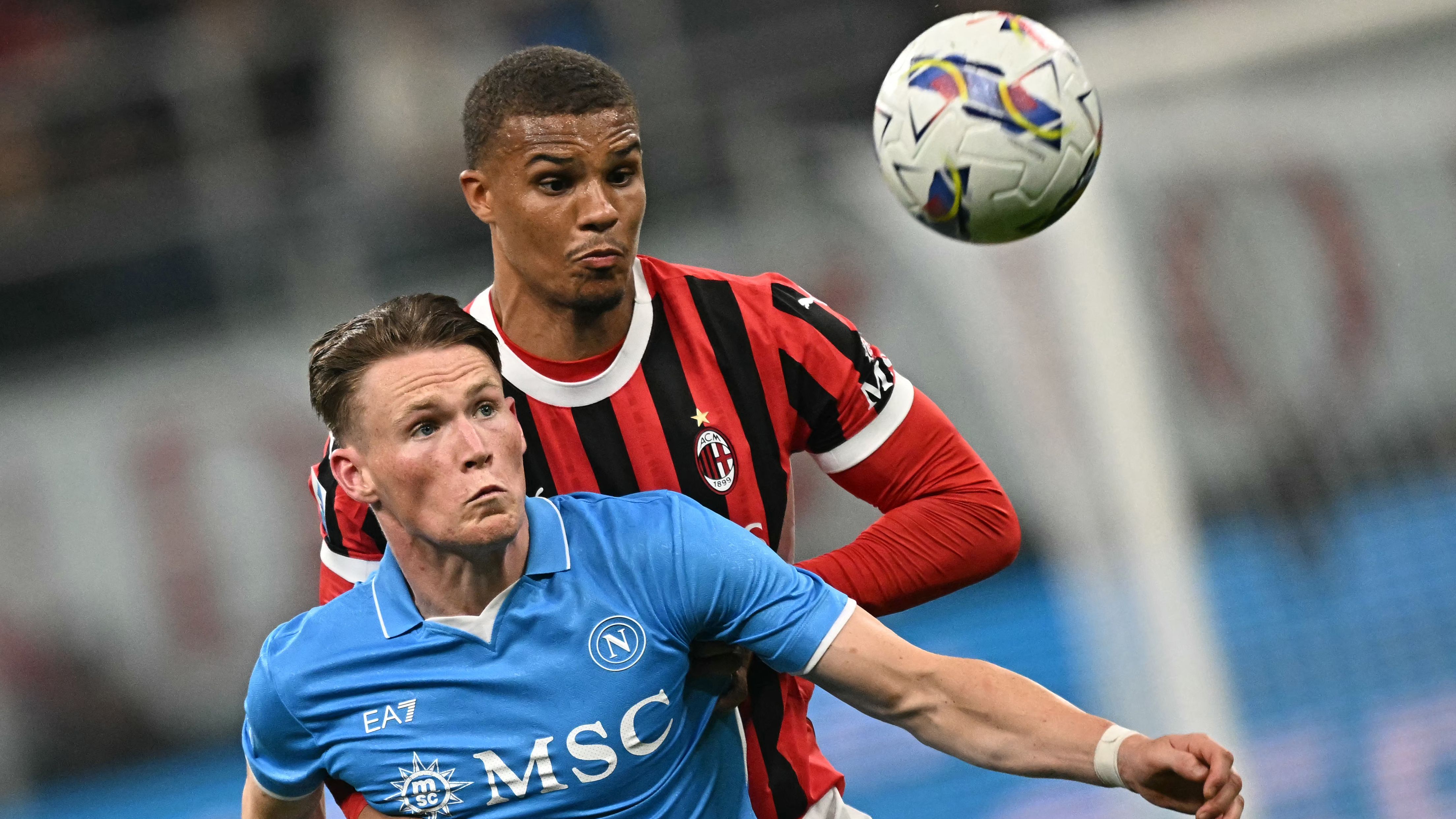 images-v3-getty-2181143156-crop-MM5DINBRGU5DENBYGM5G433XMU5DAORXHE======-GettyImages-2181143156