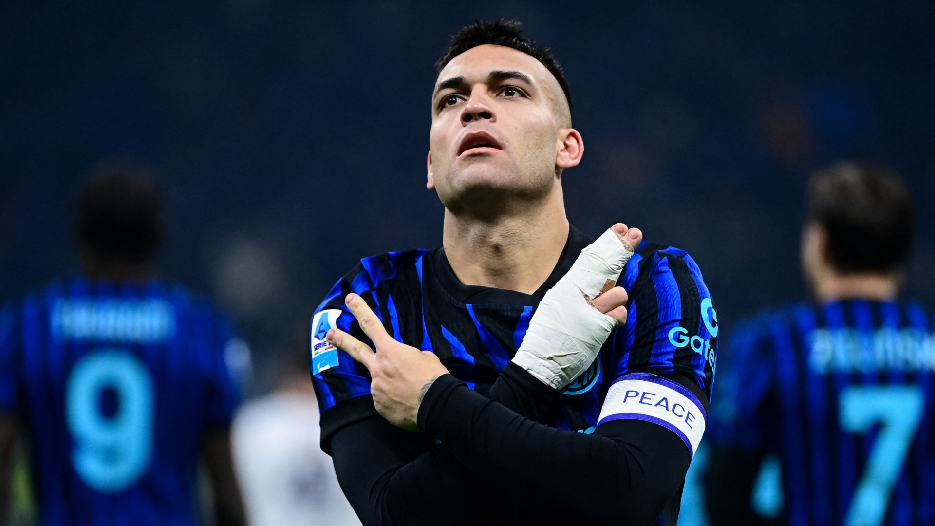 images-v3-bltd39efd31234e2826-lautaro%20martinez%20inter