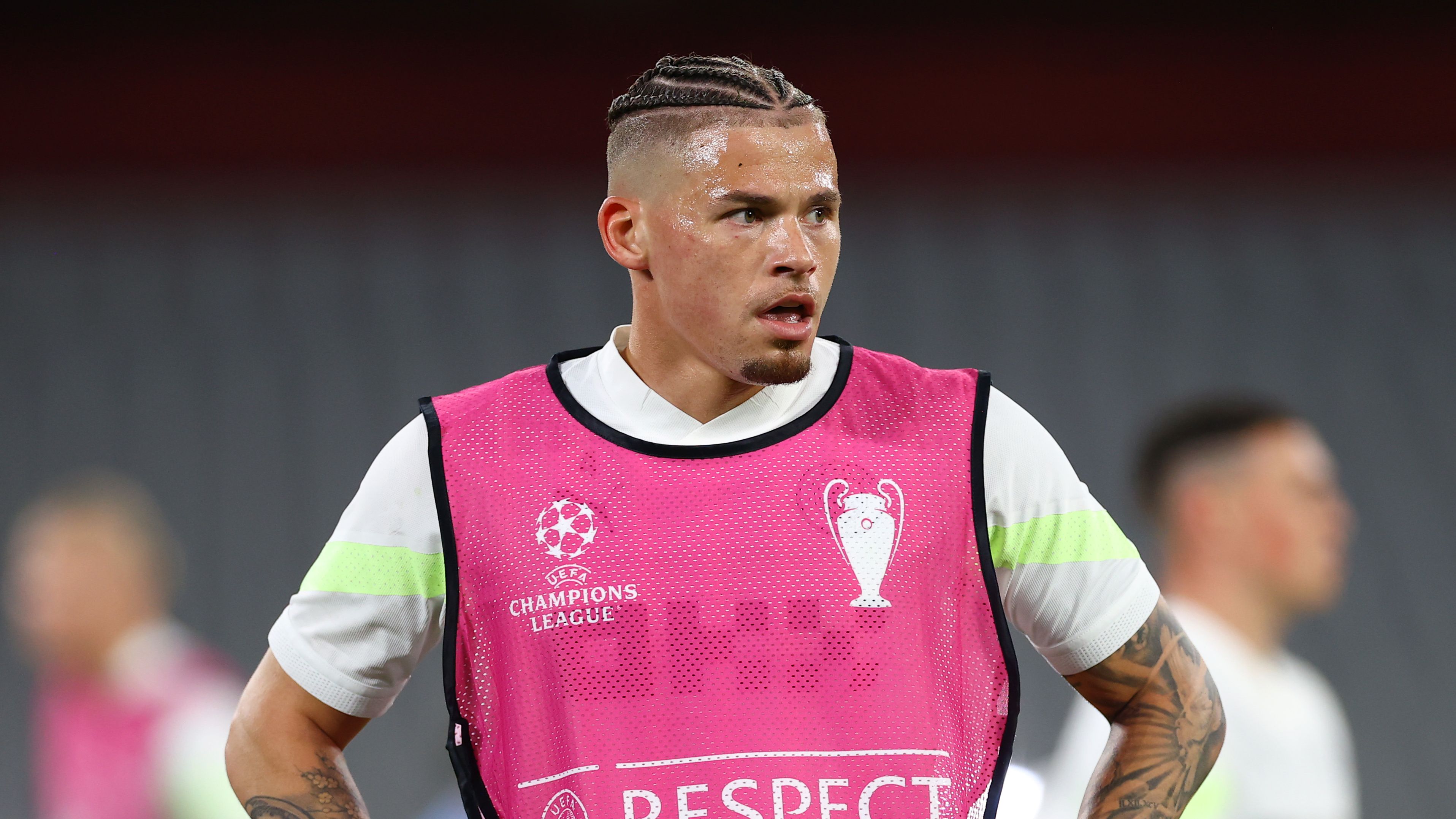 images-v3-getty-1497235105-crop-MM5DGOBTGE5DEMJVGU5G433XMU5DINZZHI3TE===-GettyImages-1497235105