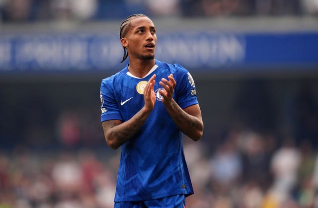 v2-image-production-b4831d362fef2e72027ea9088686dee5Y29udGVudHNlYXJjaGFwaSwxNzU2NzIzNTUy-2.81404054