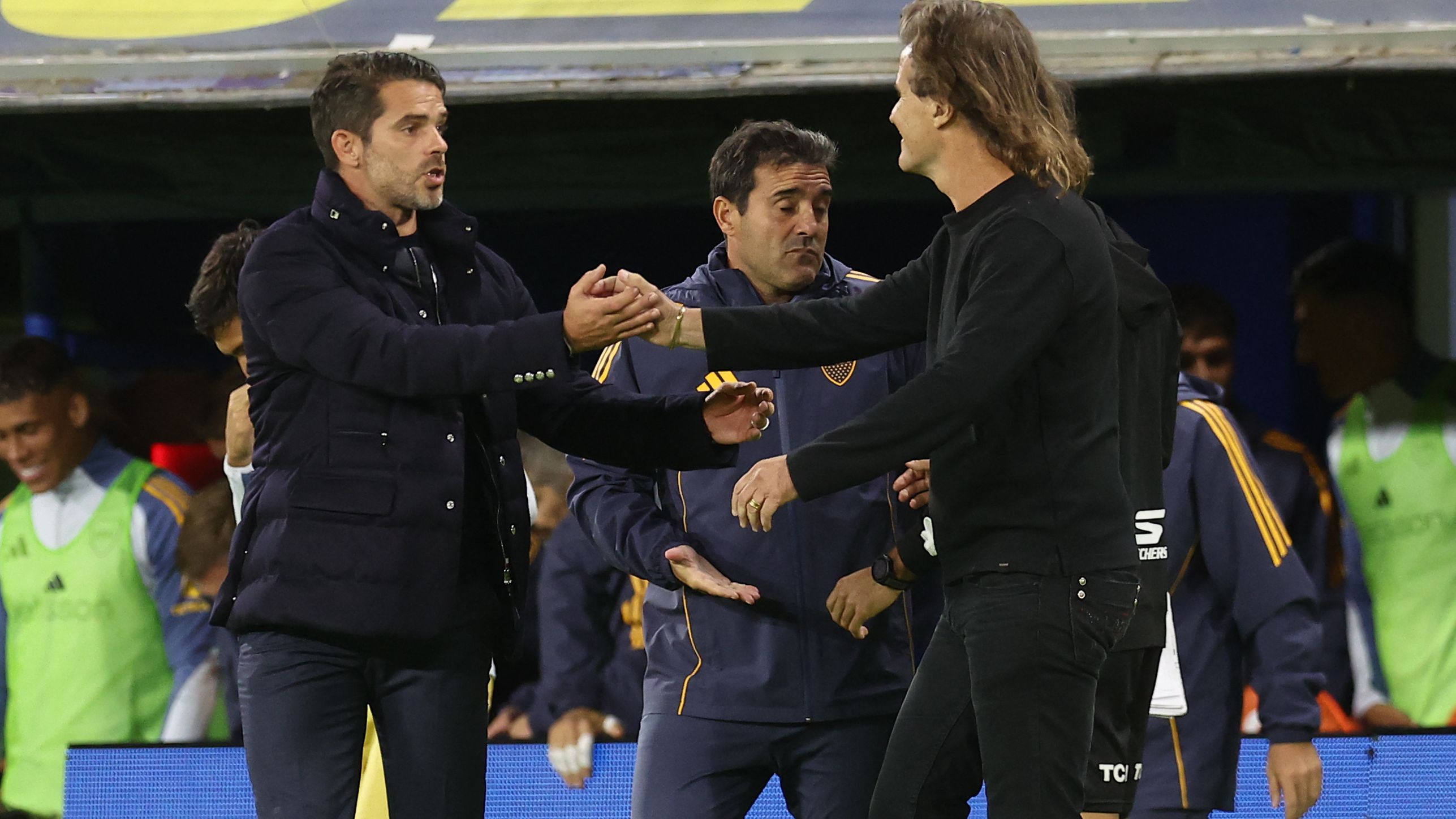 images-v3-getty-2208358160-crop-MM5DENJXGQ5DCNBUHA5G433XMU5DEOJSHI3DK===-GettyImages-2208358160