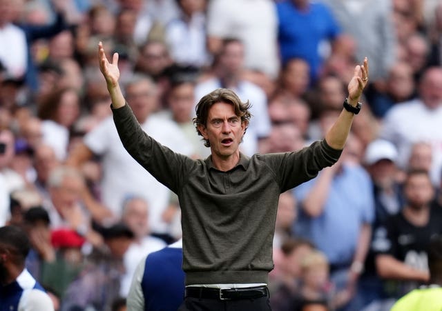 v2-image-production-bdb240bb4f1127085b6c0e9d972eb2edY29udGVudHNlYXJjaGFwaSwxNzU2NzEwNTU2-2.81409028