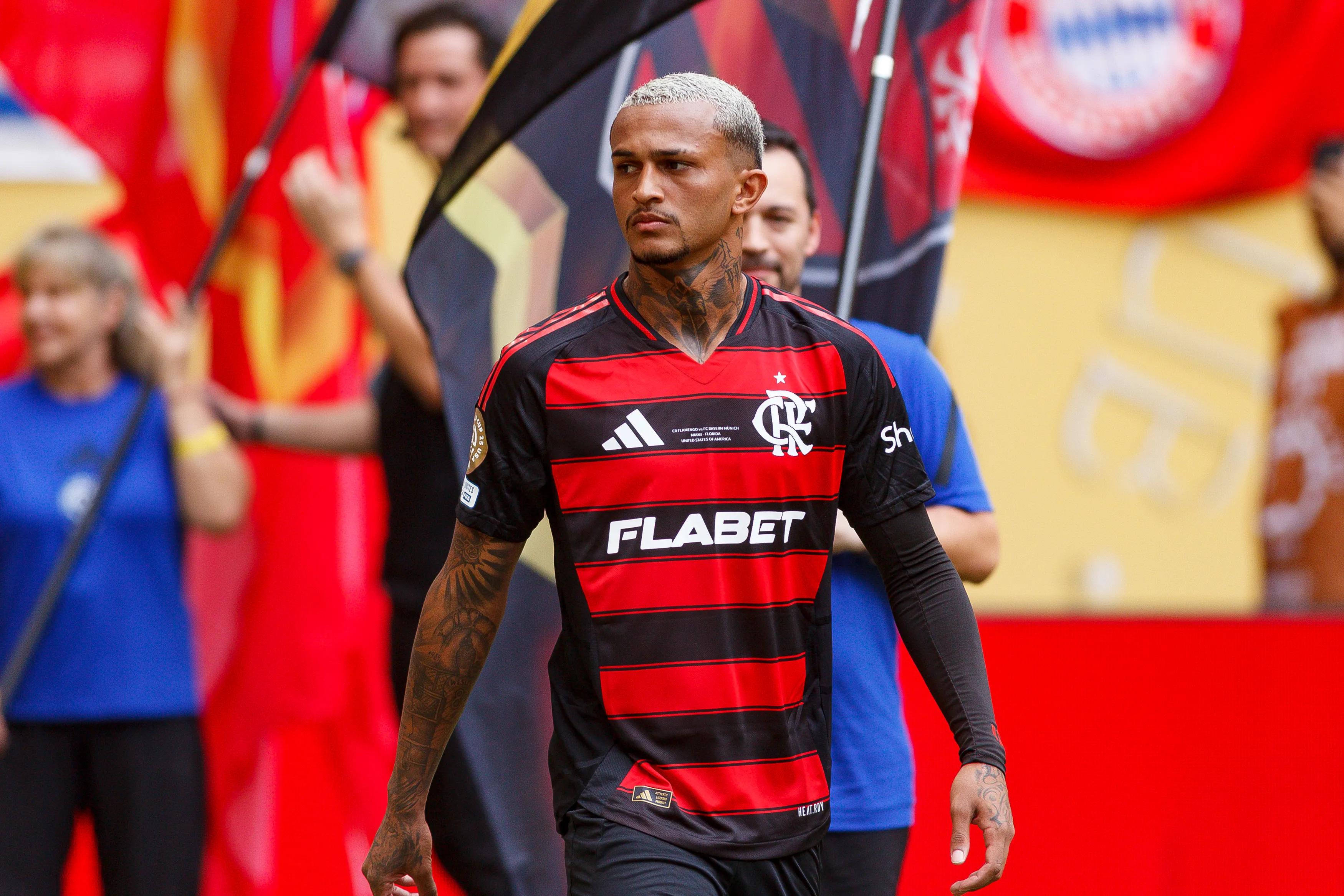 transform-25f37c4c-6f8b-4559-a3d6-4b4b6dbb10a2-Wesley