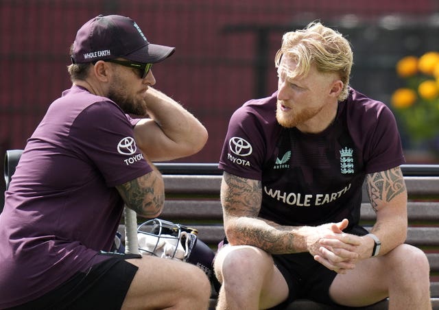 v2-image-production-335a7de674f39c71dcce5c1a7a9c33feY29udGVudHNlYXJjaGFwaSwxNzU3OTcyNzMw-2.81059420