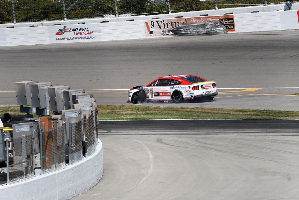 images-mgl-6xEw1LM0-s1000-josh-berry-damage-wood-brother