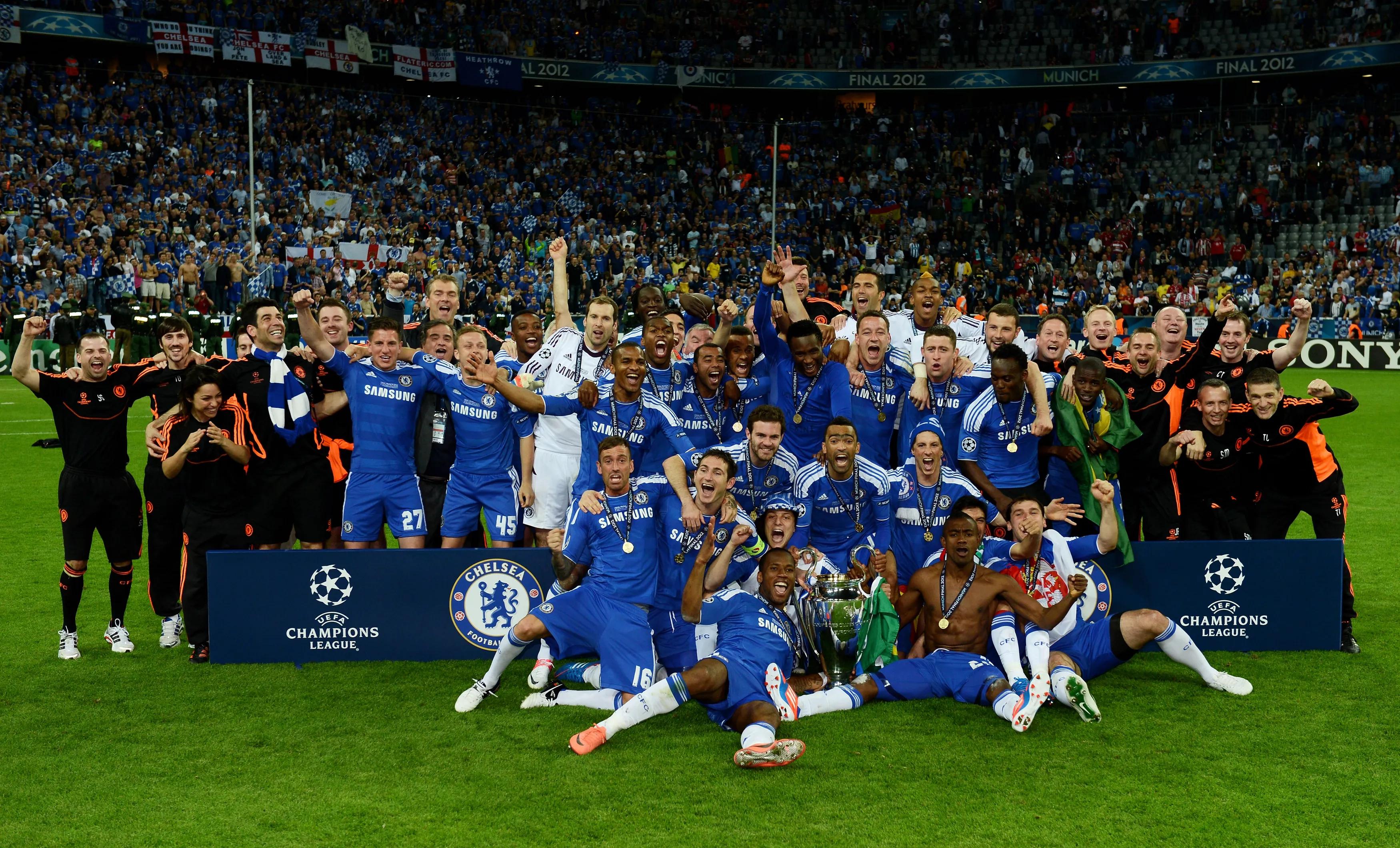 transform-d9093756-923f-4d16-8d30-455586f8d1ca-Chelsea-celebrate-winning-the-2011-12-UEFA-Champions-League