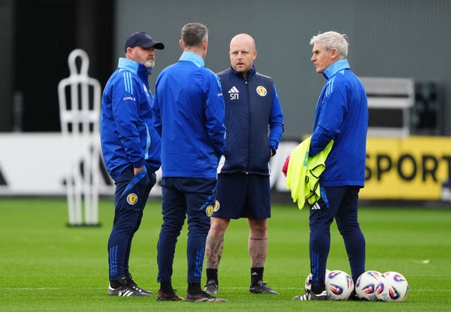 v2-image-production-91827b75bae0cea2128a99abb3a7ec4eY29udGVudHNlYXJjaGFwaSwxNzU5ODQ1Nzc0-2.81905387