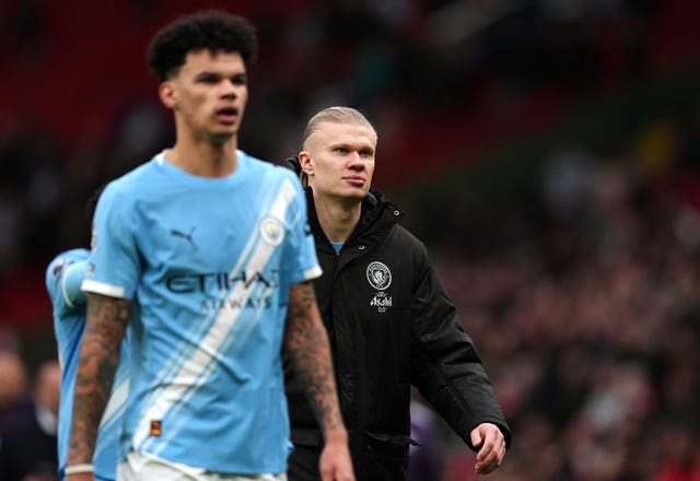 v2-image-production-a74e0908131a2c2d4387fe5473495a38Y29udGVudHNlYXJjaGFwaSwxNzY4NzQ3NDk4-2.83093320