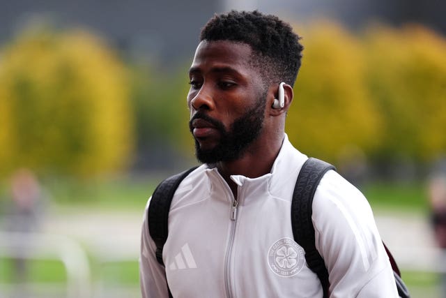 v2-image-production-1ba1380b906ac9f71f0b7bec83c23841Y29udGVudHNlYXJjaGFwaSwxNzY0MjY3Nzgy-2.81849381