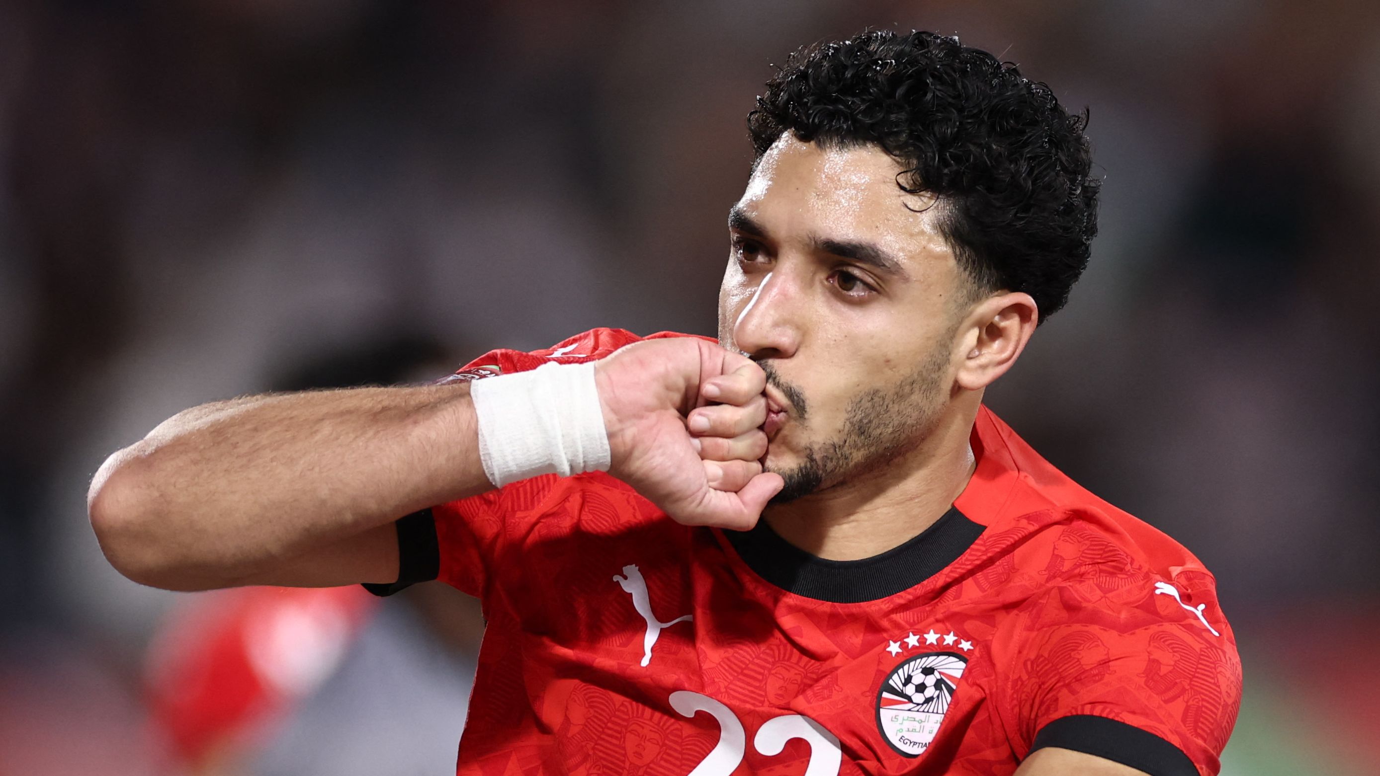 images-v3-getty-2252575117-crop-MM5DENZXGY5DCNJWGI5G433XMU5DMOBUHIYA====-GettyImages-2252575117