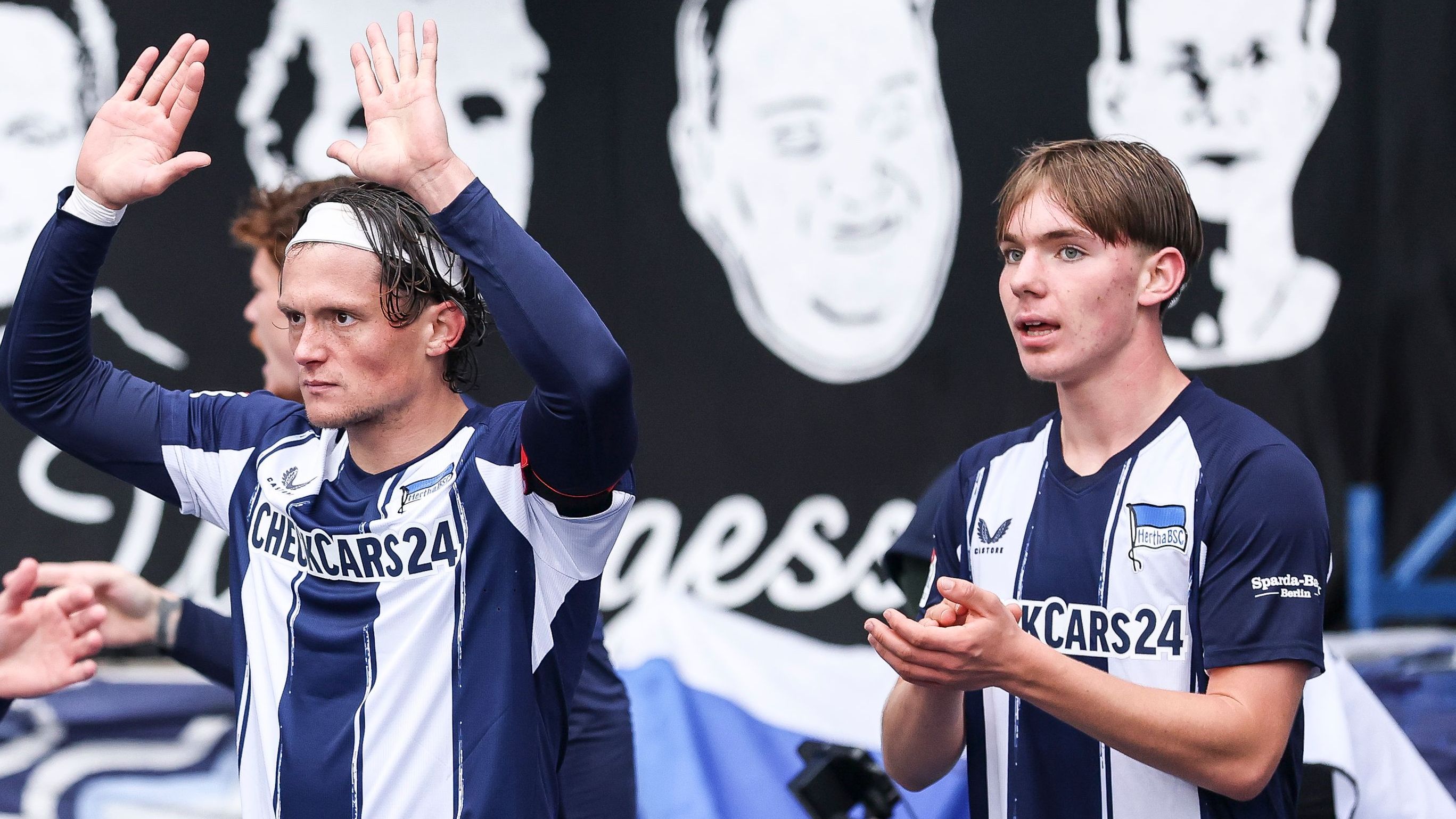 images-v3-getty-2239407580-crop-MM5DENZTGU5DCNJTHA5G433XMU5DEMBZGU5DONBQ-GettyImages-2239407580