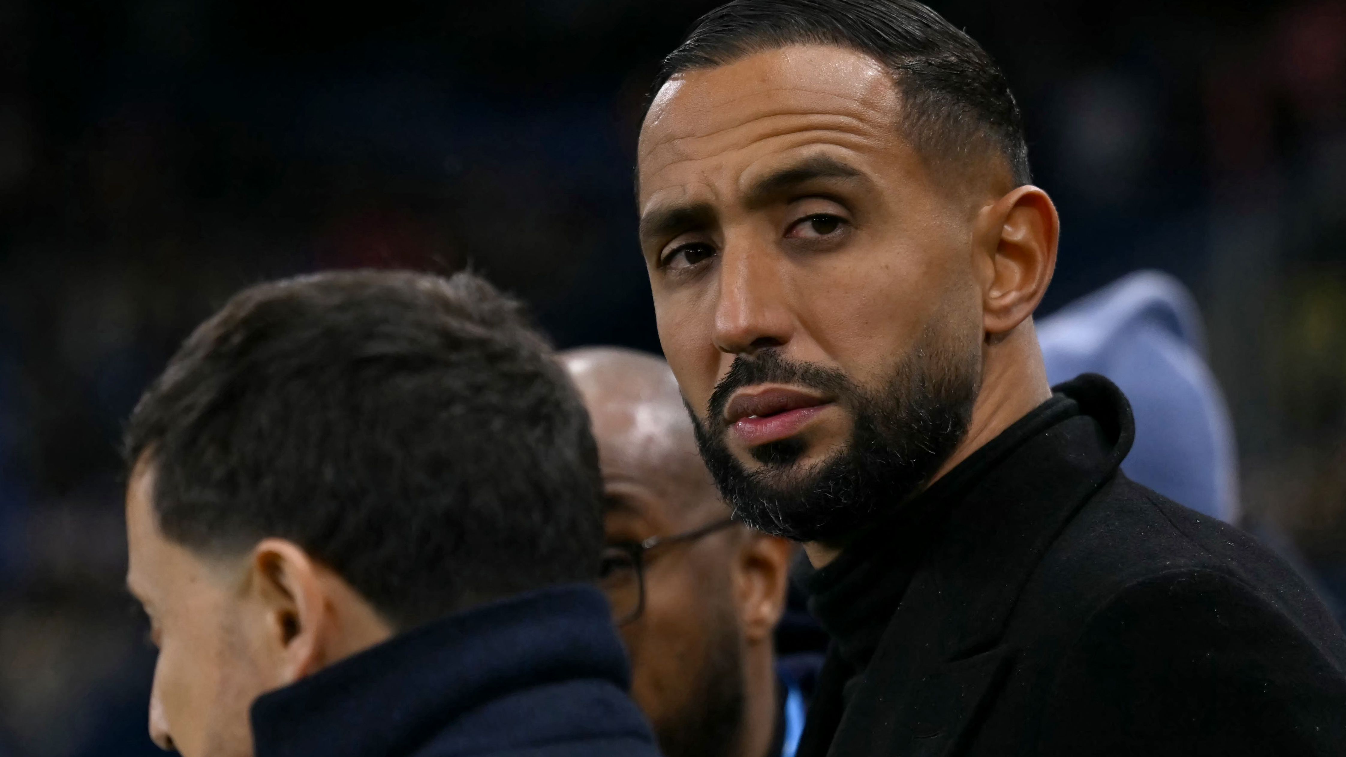 images-v3-getty-2255541522-crop-MM5DINBZGA5DENJSGY5G433XMU5DAORSGM2A====-GettyImages-2255541522