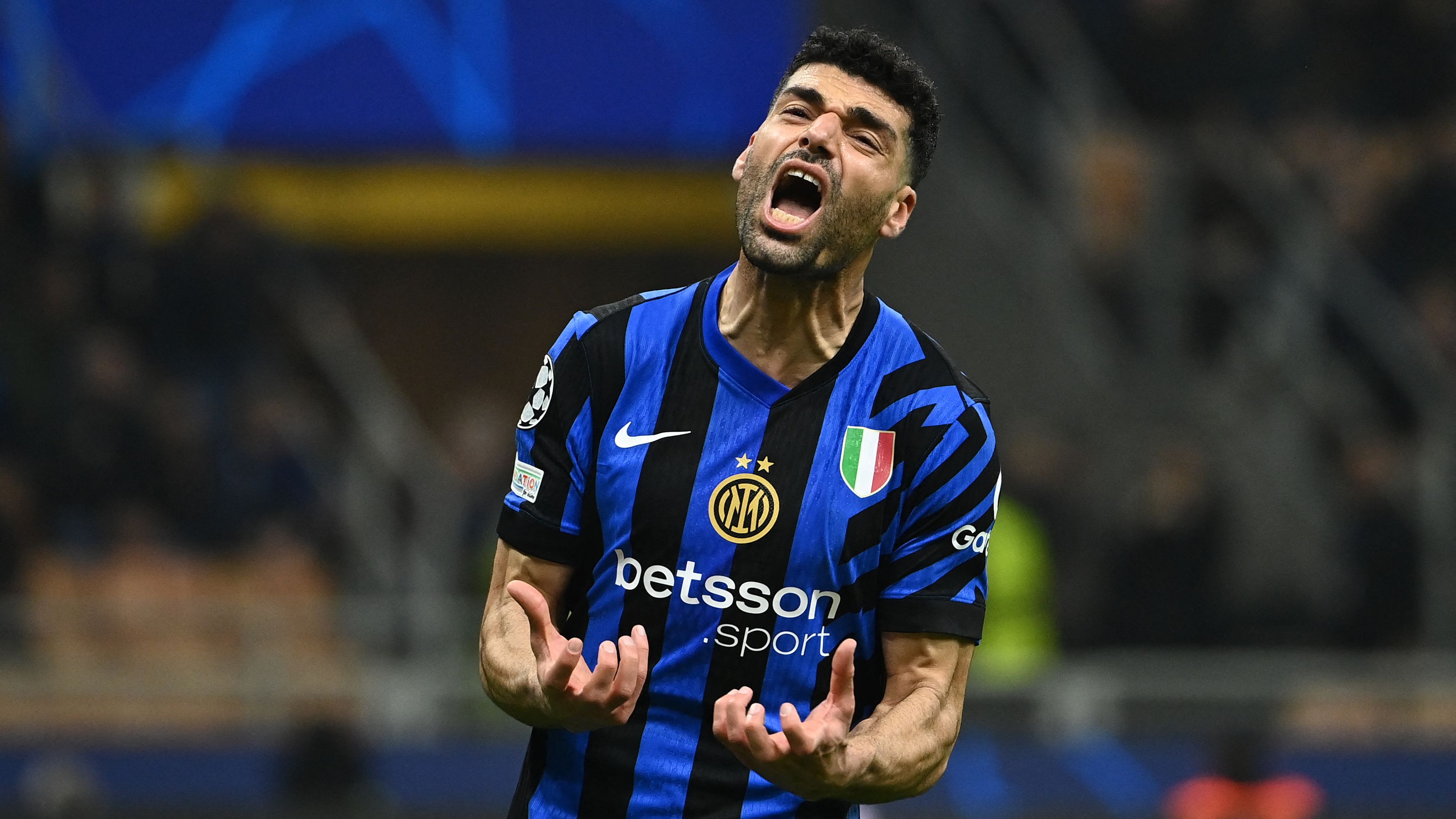 images-v3-getty-2204008542-crop-MM5DGNBVGM5DCOJUGI5G433XMU5DAORTGYYA====-GettyImages-2204008542