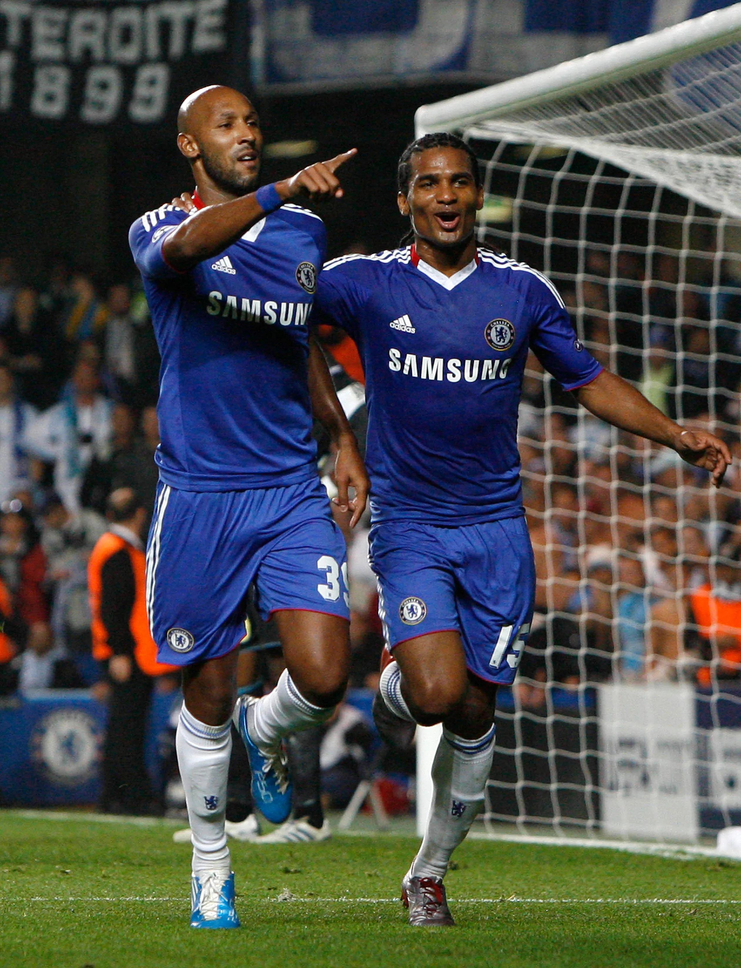 transform-c6b54722-f91e-439f-956b-d2ff30295ac0-GettyImages-105453461