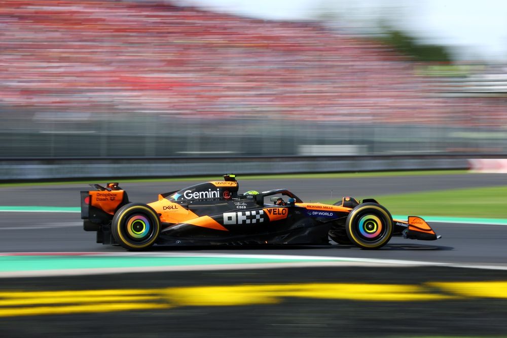 images-mgl-YXREQQ70-s1000-lando-norris-mclaren