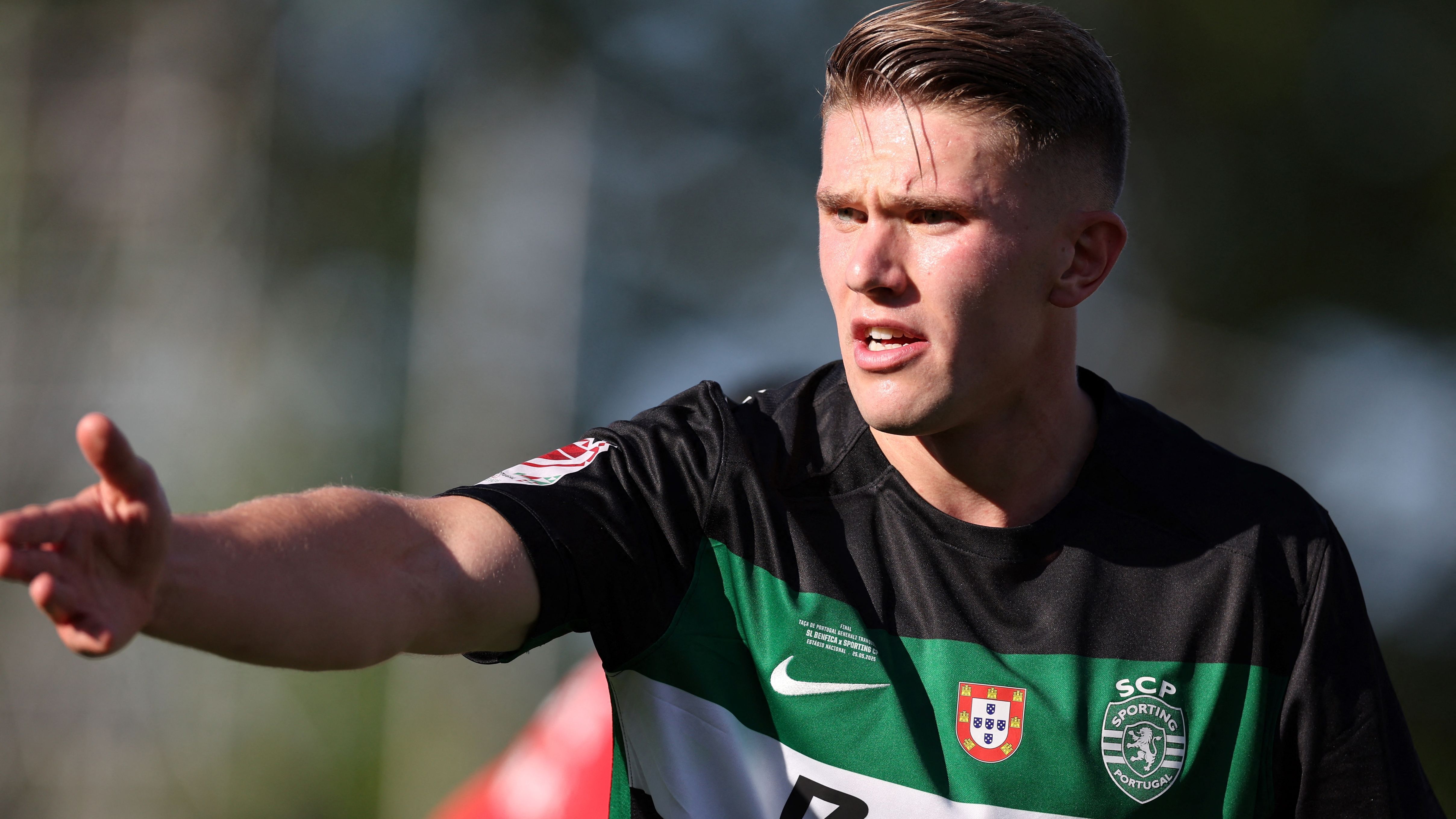 images-v3-getty-2216337175-crop-MM5DIOBTGM5DENZRHE5G433XMU5DAORTGY4A====-GettyImages-2216337175