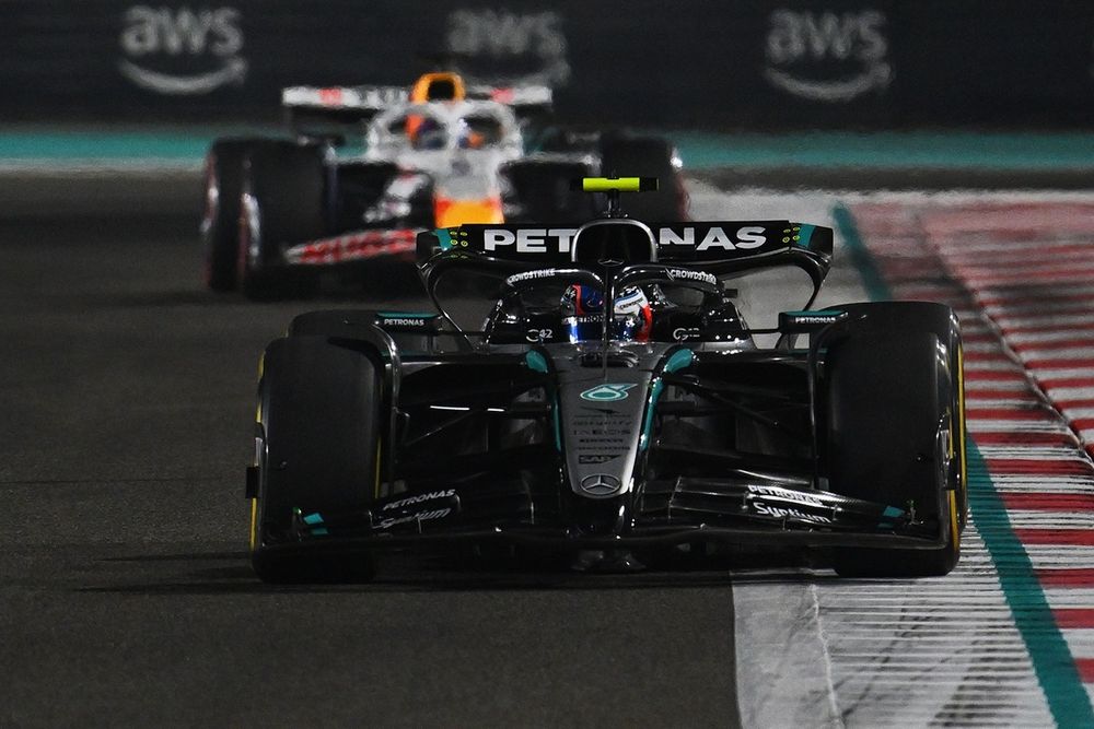 images-mgl-2wlELvVY-s1000-isack-hadjar-racing-bulls-team