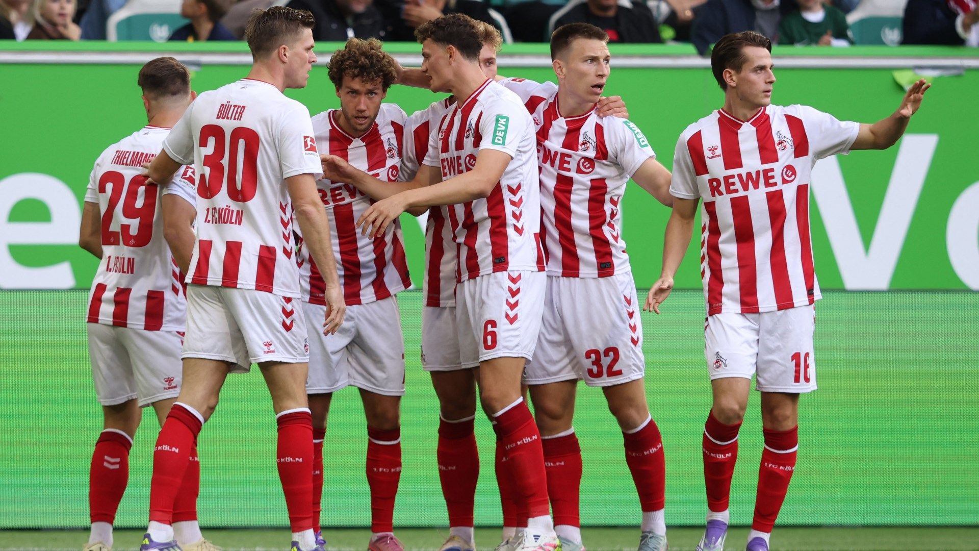 images-v3-bltafc8cf60578e0529-GOAL%20-%20Blank%20WEB%20-%20Facebook(3234)