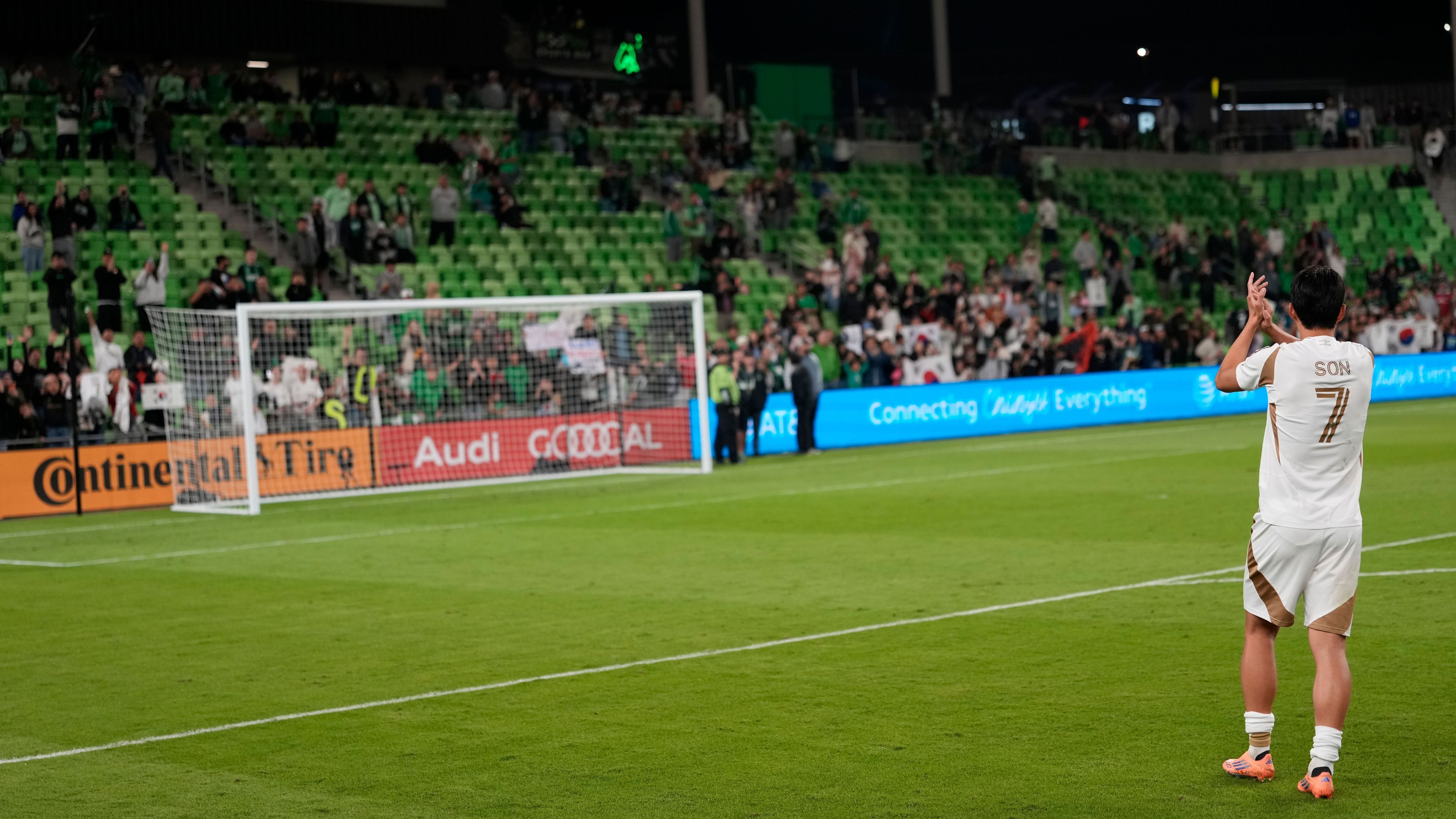 images-v3-getty-2245157284-crop-MM5DKMBQGU5DEOBRGU5G433XMU5DAORSGYYA====-GettyImages-2245157284