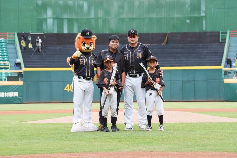 www-WebPhotos-800-20250920-1152x768_wmkn_0_C20250920000133