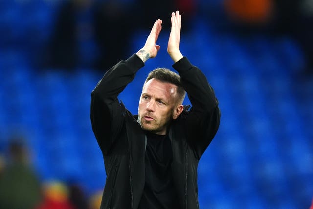 v2-image-production-20adf7af6b47b86aae09748a4f8819a9Y29udGVudHNlYXJjaGFwaSwxNzQ5MTMzODQ5-2.79485272