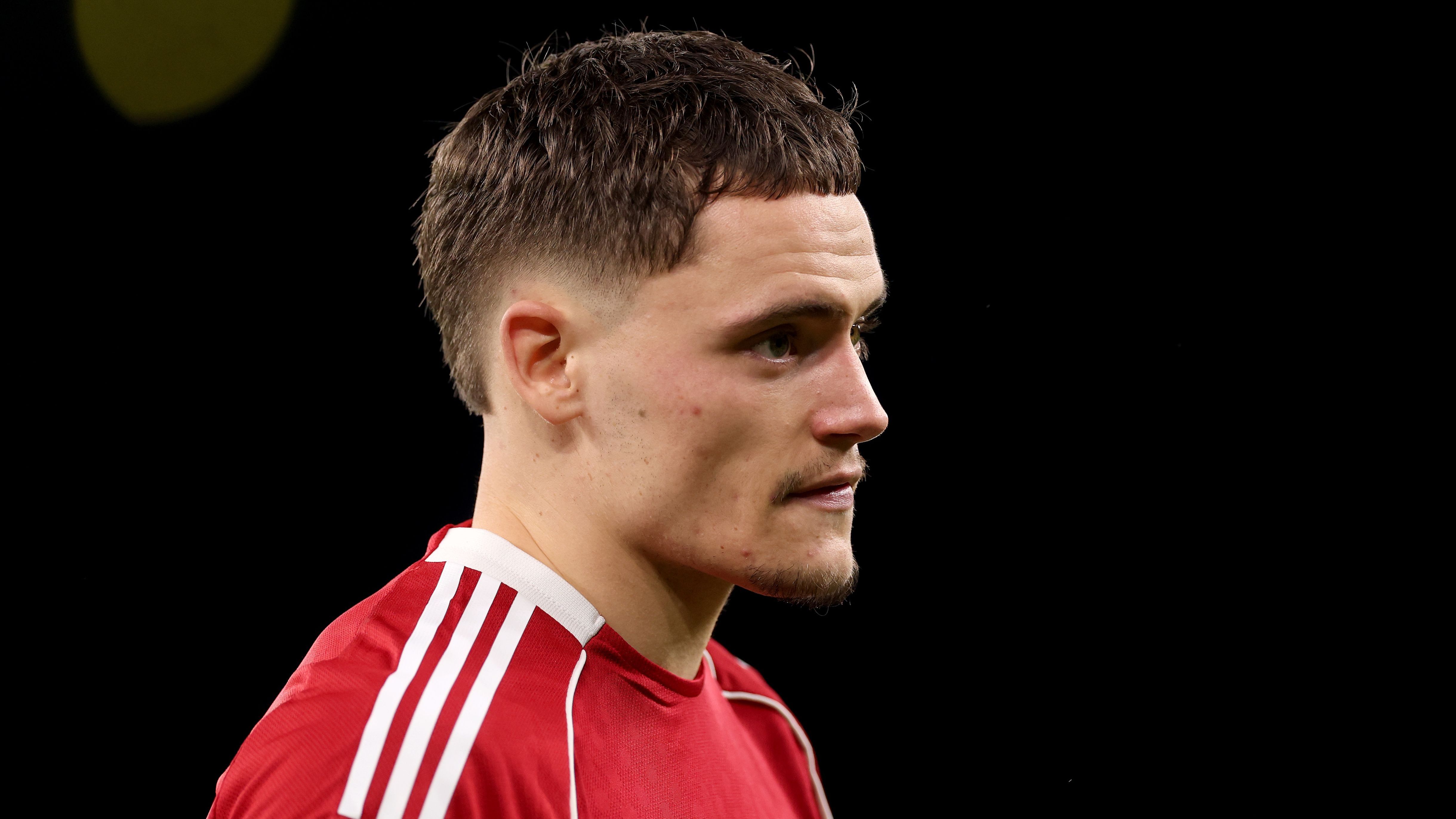 images-v3-getty-2245094936-crop-MM5DIOBXHE5DENZUGQ5G433XMU5DAORWGA3Q====-GettyImages-2245094936