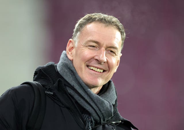 v2-image-production-149846dd19f3f688a0534e8d3aafc848Y29udGVudHNlYXJjaGFwaSwxNzYxNzM4MTky-2.78297799