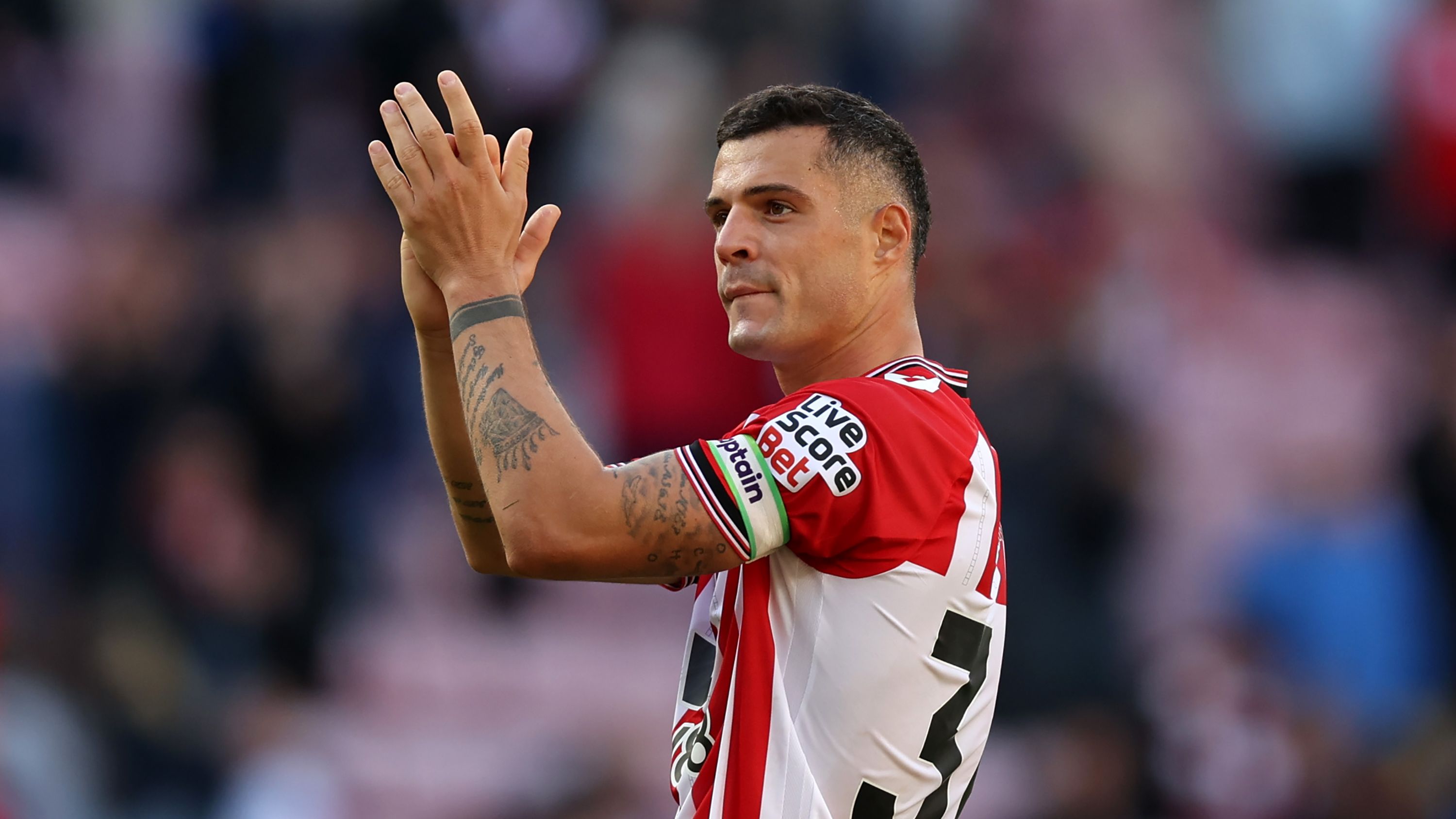 images-v3-getty-2236591510-crop-MM5DGMBQGA5DCNRYHA5G433XMU5DAORRGU3Q====-GettyImages-2236591510