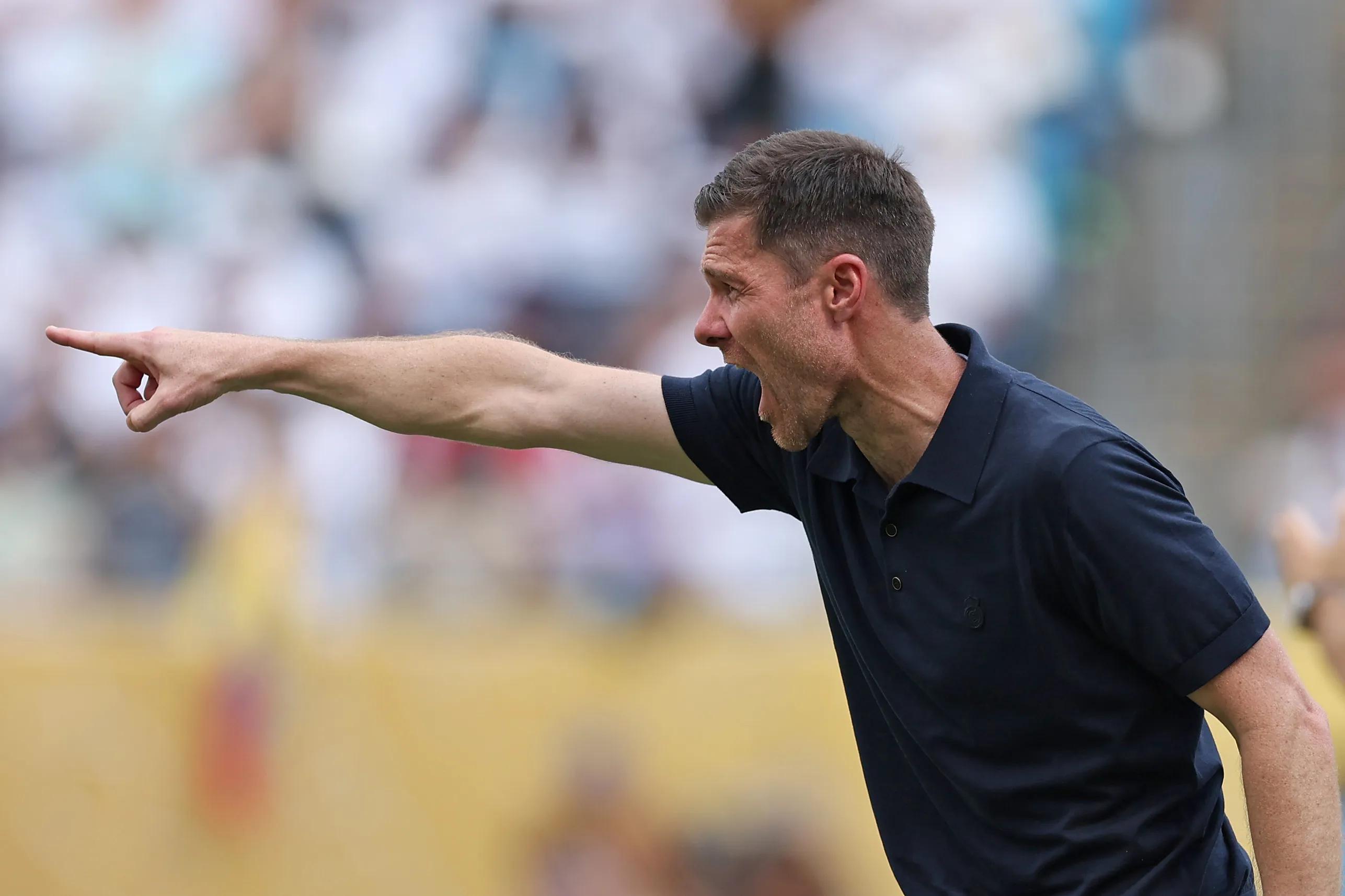 transform-a96df2ba-ad37-4c5f-a299-2704f4f2b51d-Real-Madrid-CF-v-CF-Pachuca-Group-H-FIFA-Club-World-Cup-2025