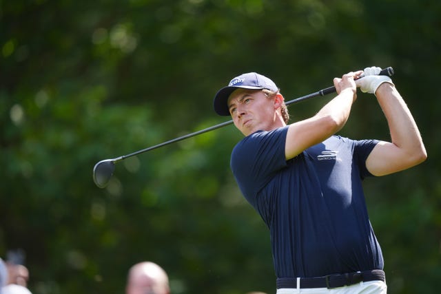 v2-image-production-d750bc5fccaa7809df6410a973599d1aY29udGVudHNlYXJjaGFwaSwxNzU2ODIwODEx-2.81336974